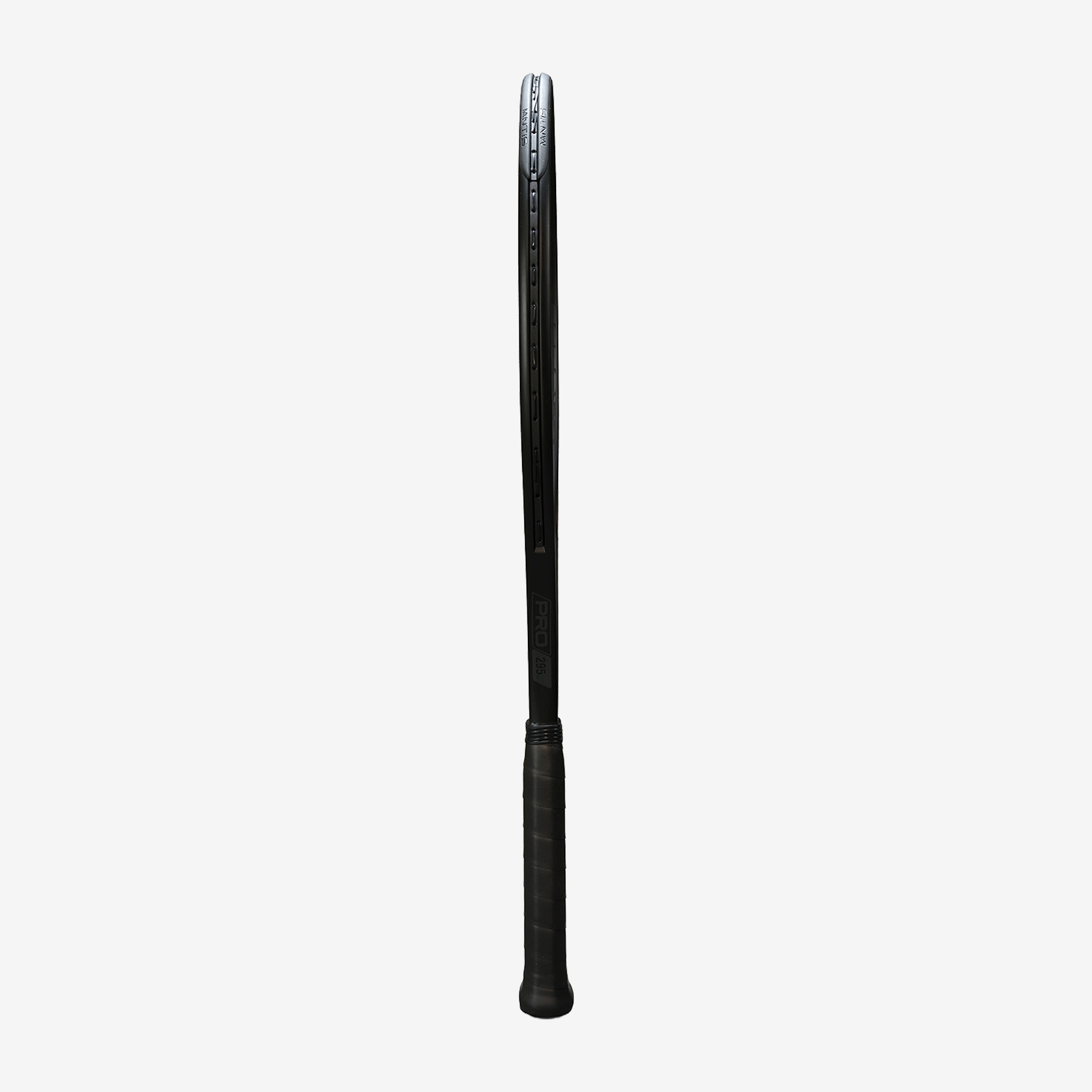 Mantis Pro 295 V4 Phantom