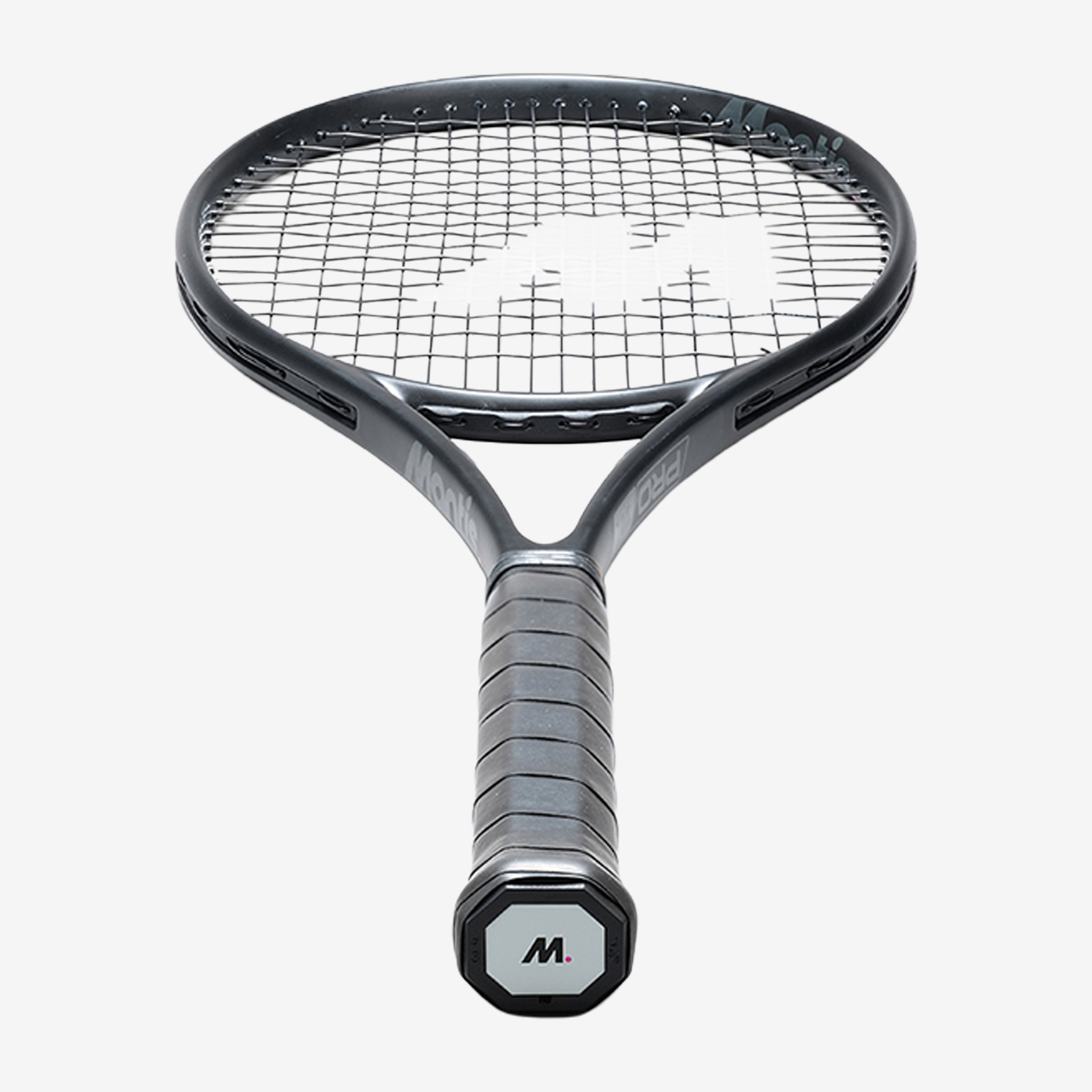 Mantis Pro 295 V4 Phantom