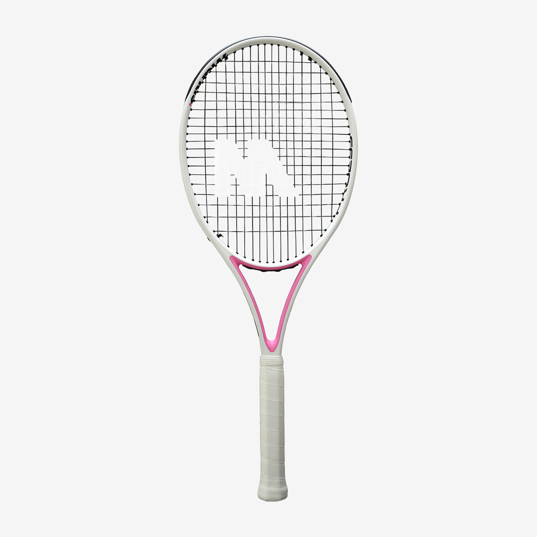 Mantis Pro 295 V4 Tournament