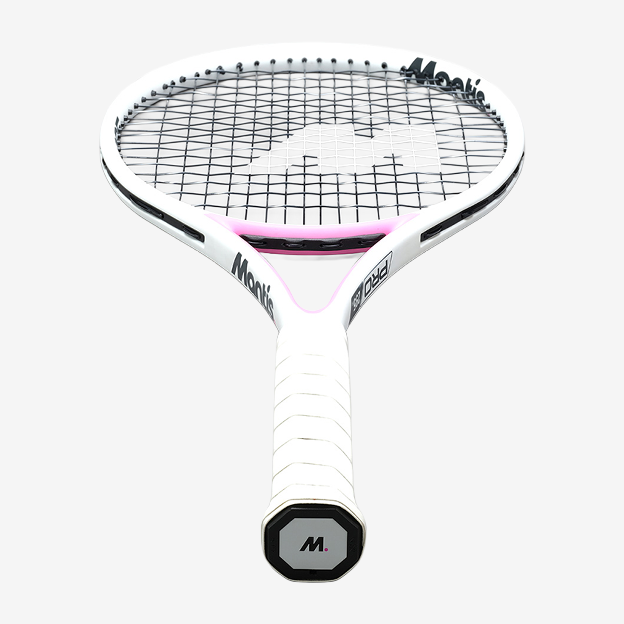 Mantis Pro 295 V4 Tournament