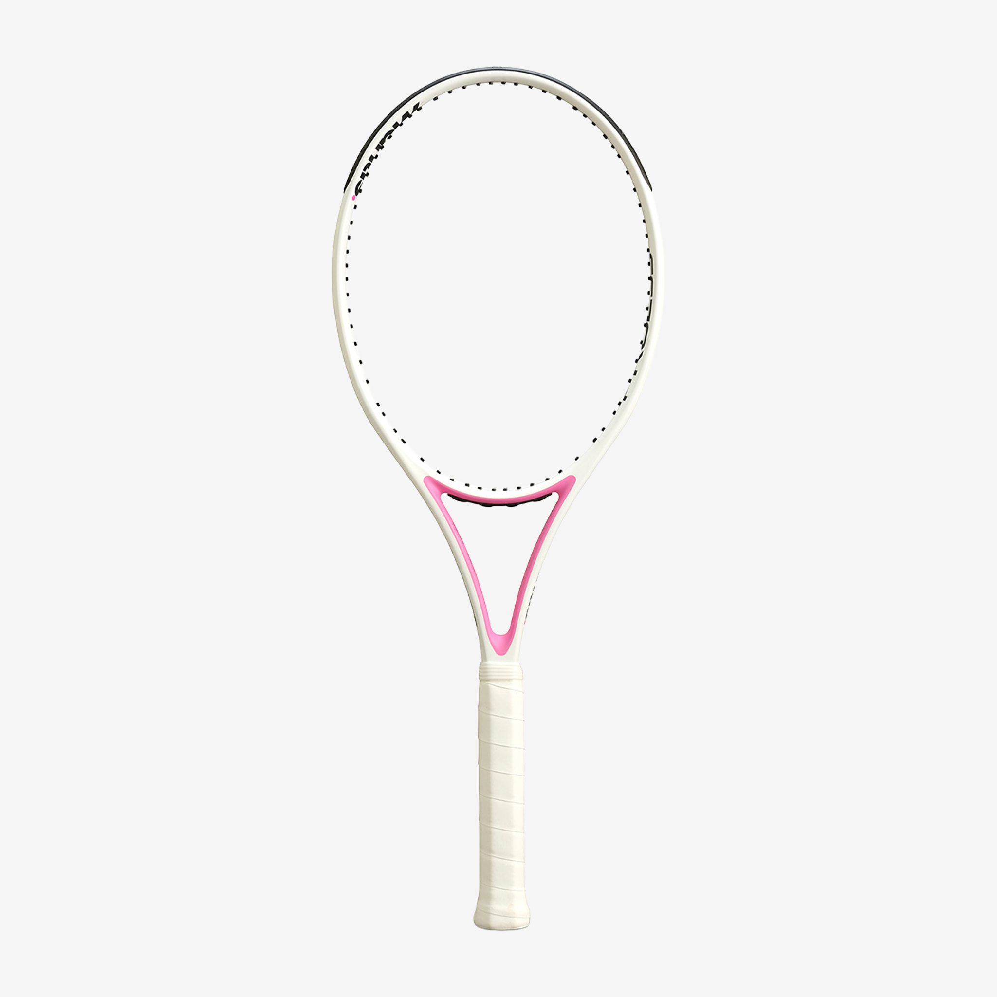 Mantis Pro 295 V4 Tournament