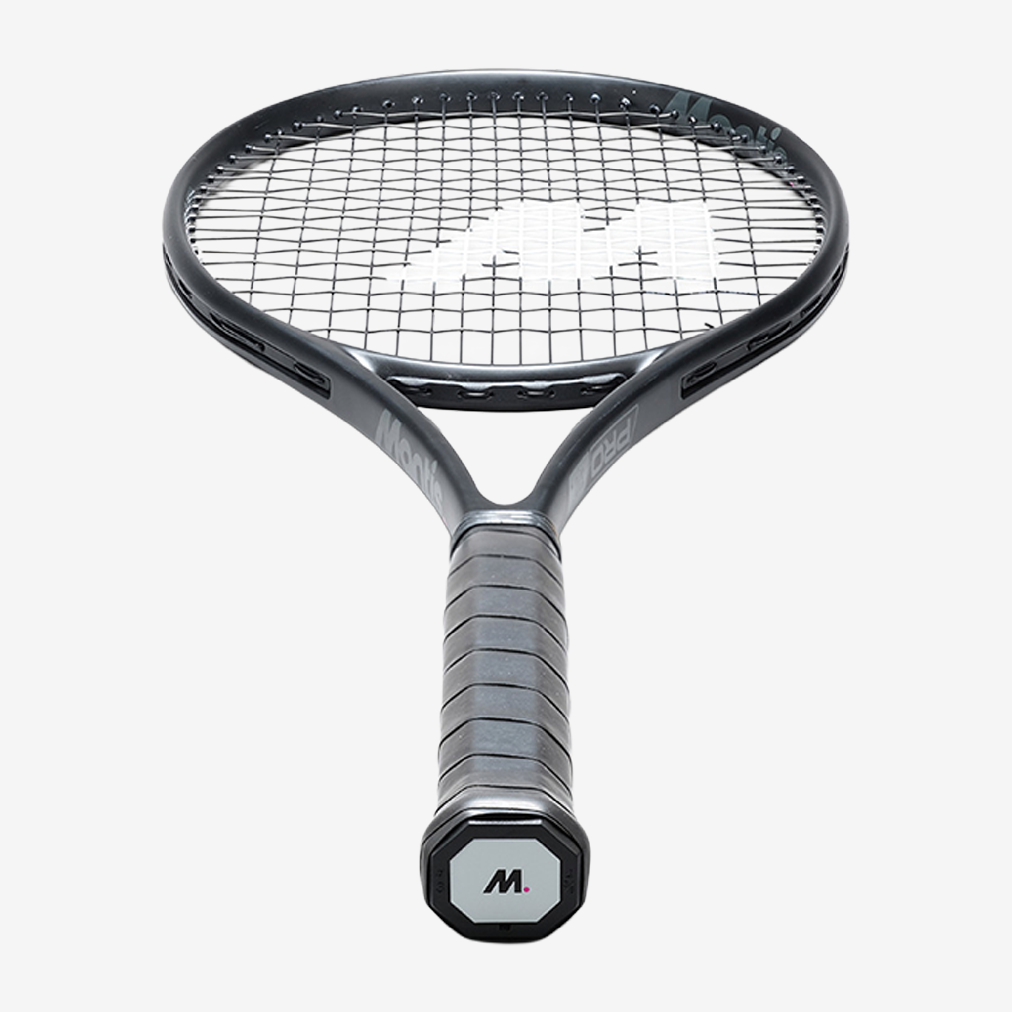 Mantis Pro 310 V4 Phantom