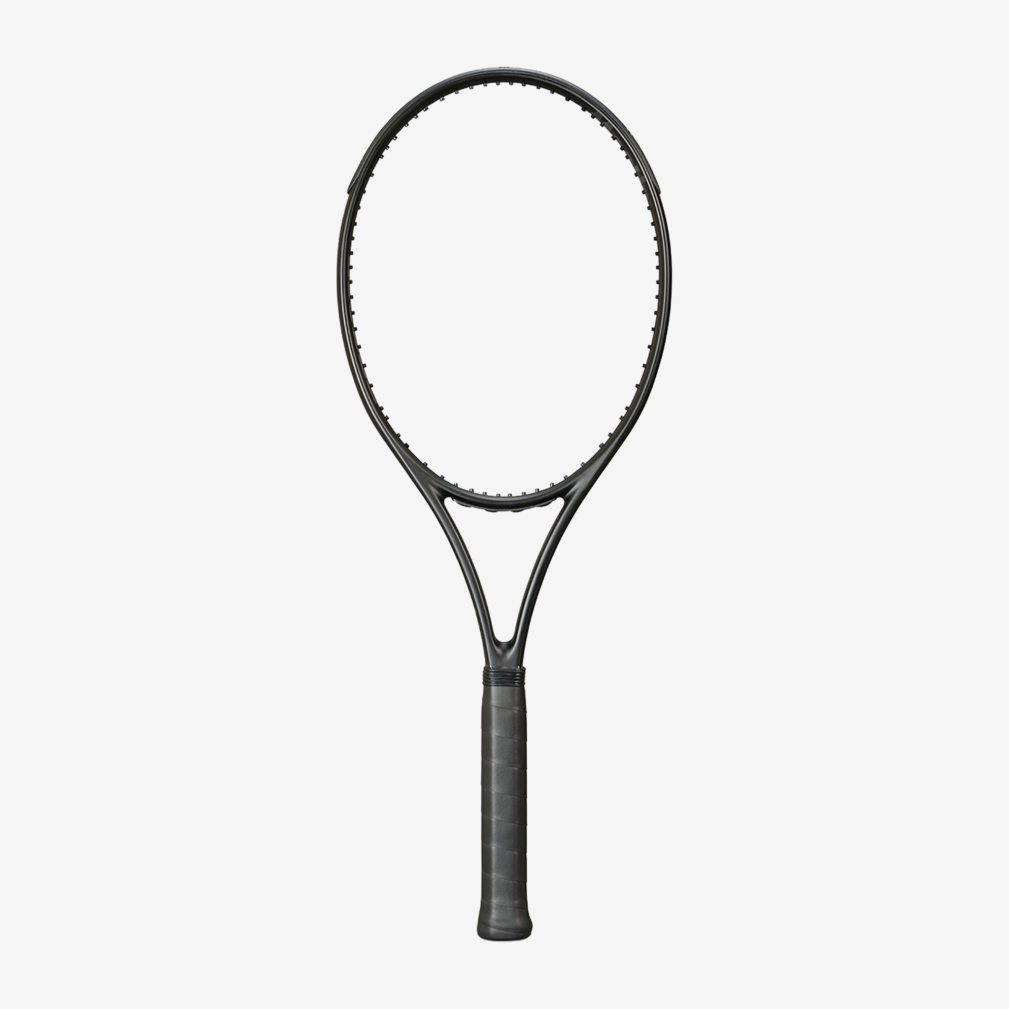 Mantis Pro 310 V4 Phantom