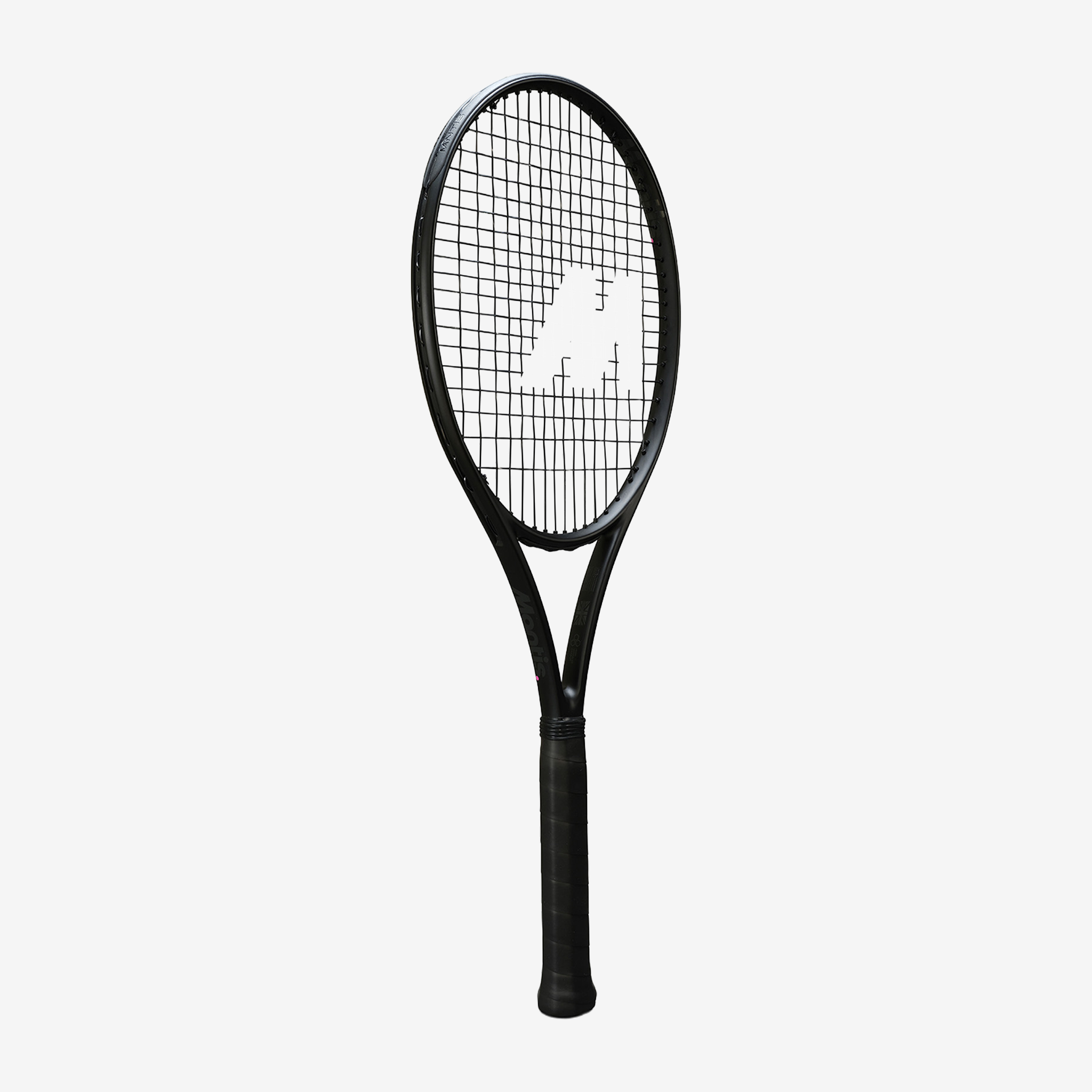 Mantis Pro 310 V4 Phantom