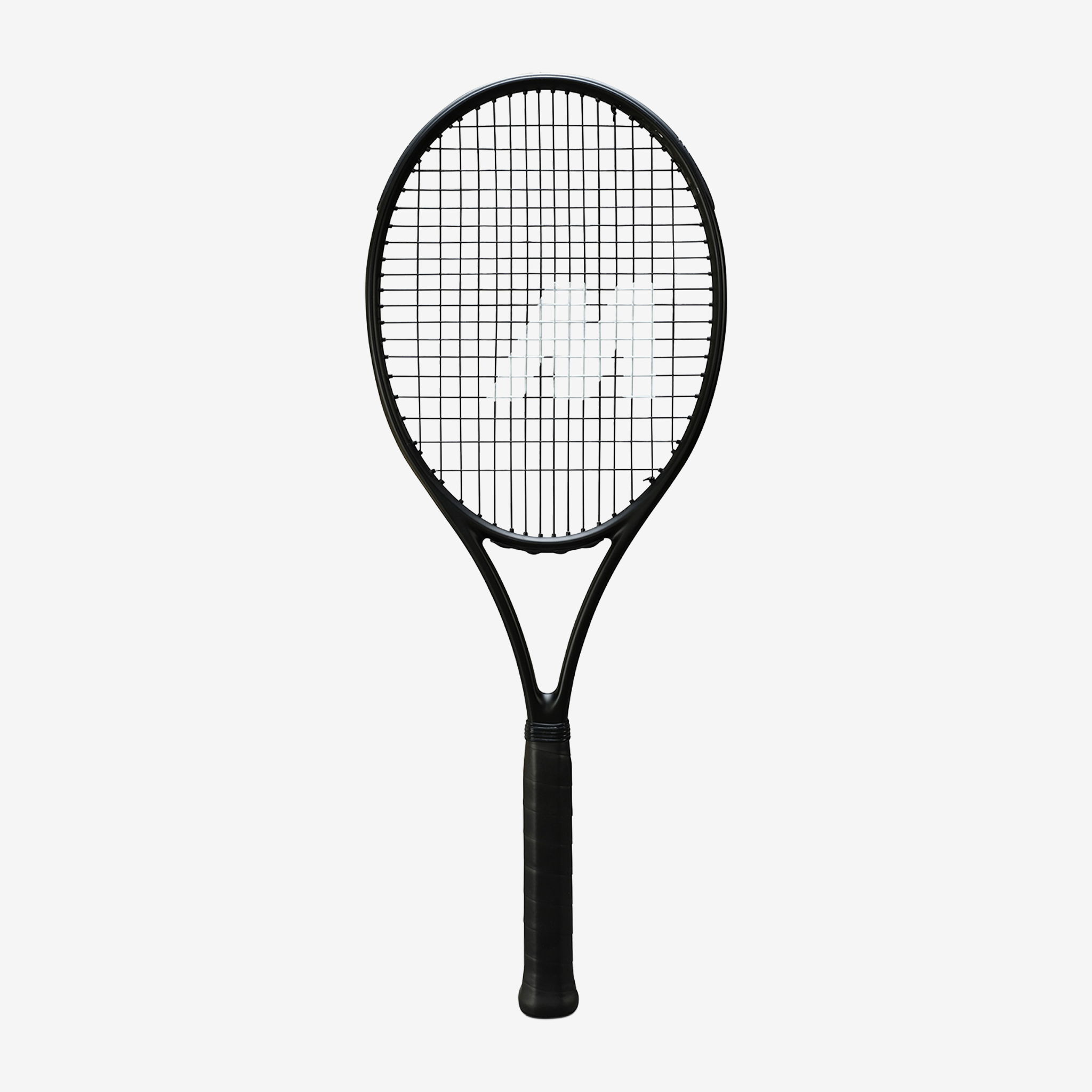 Mantis Pro 310 V4 Phantom