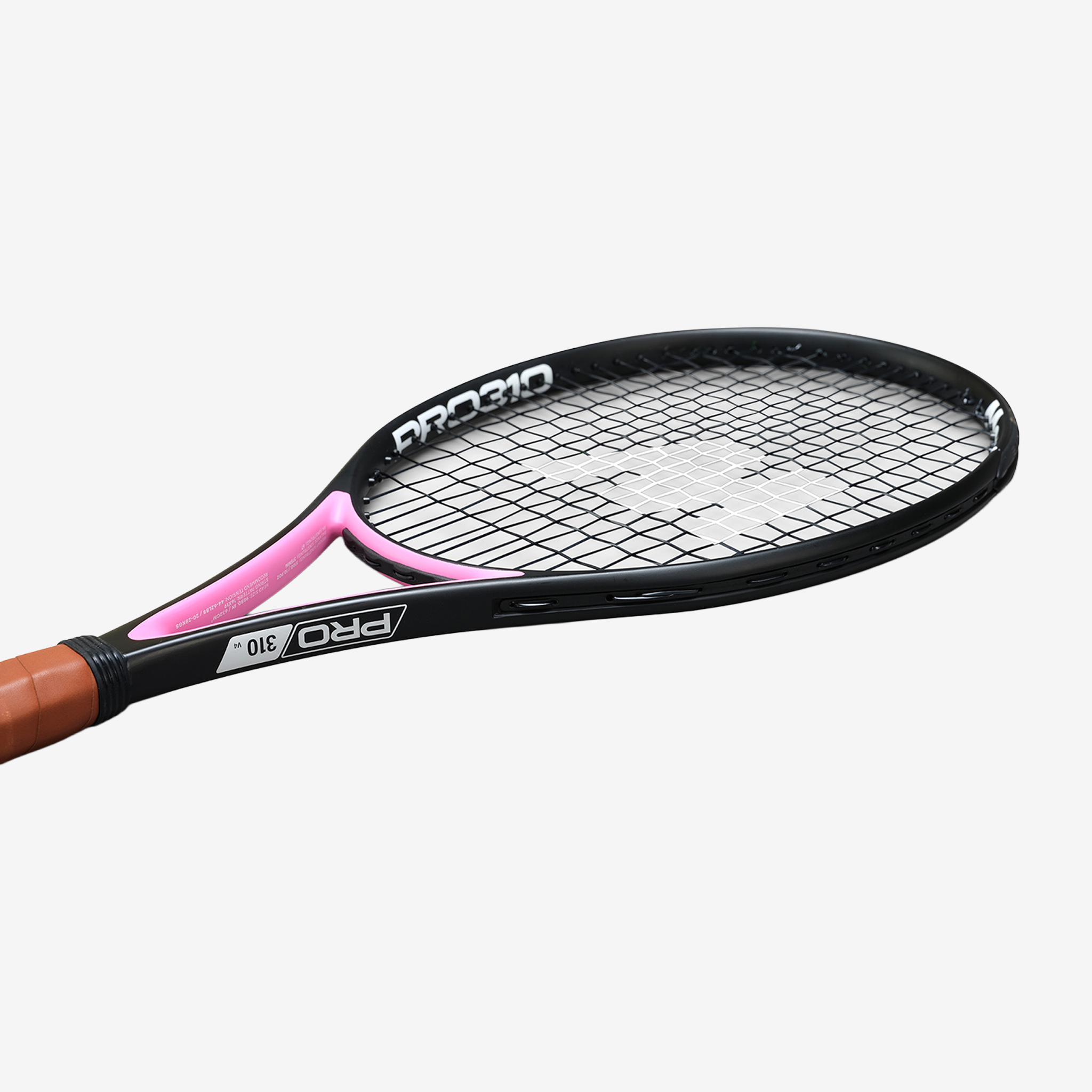 Mantis Pro 310 V4 Team