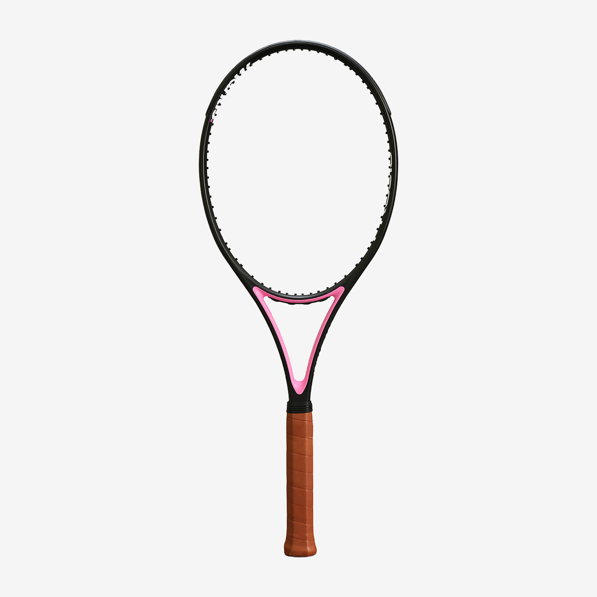 Mantis Pro 310 V4 Team