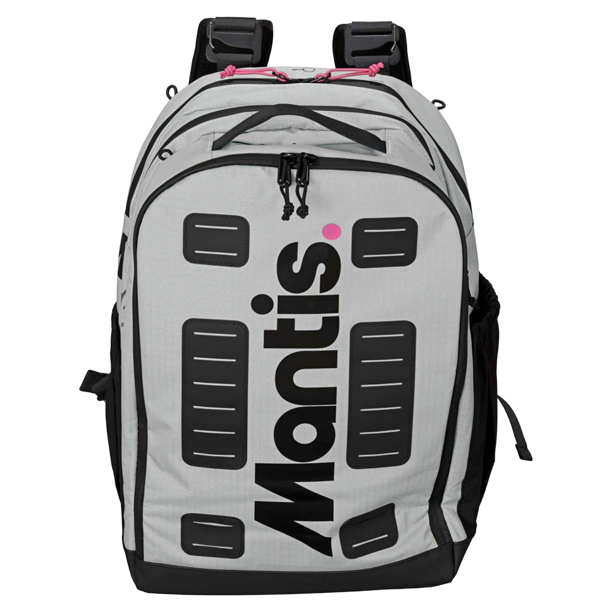 Mantis Tennis Backpack