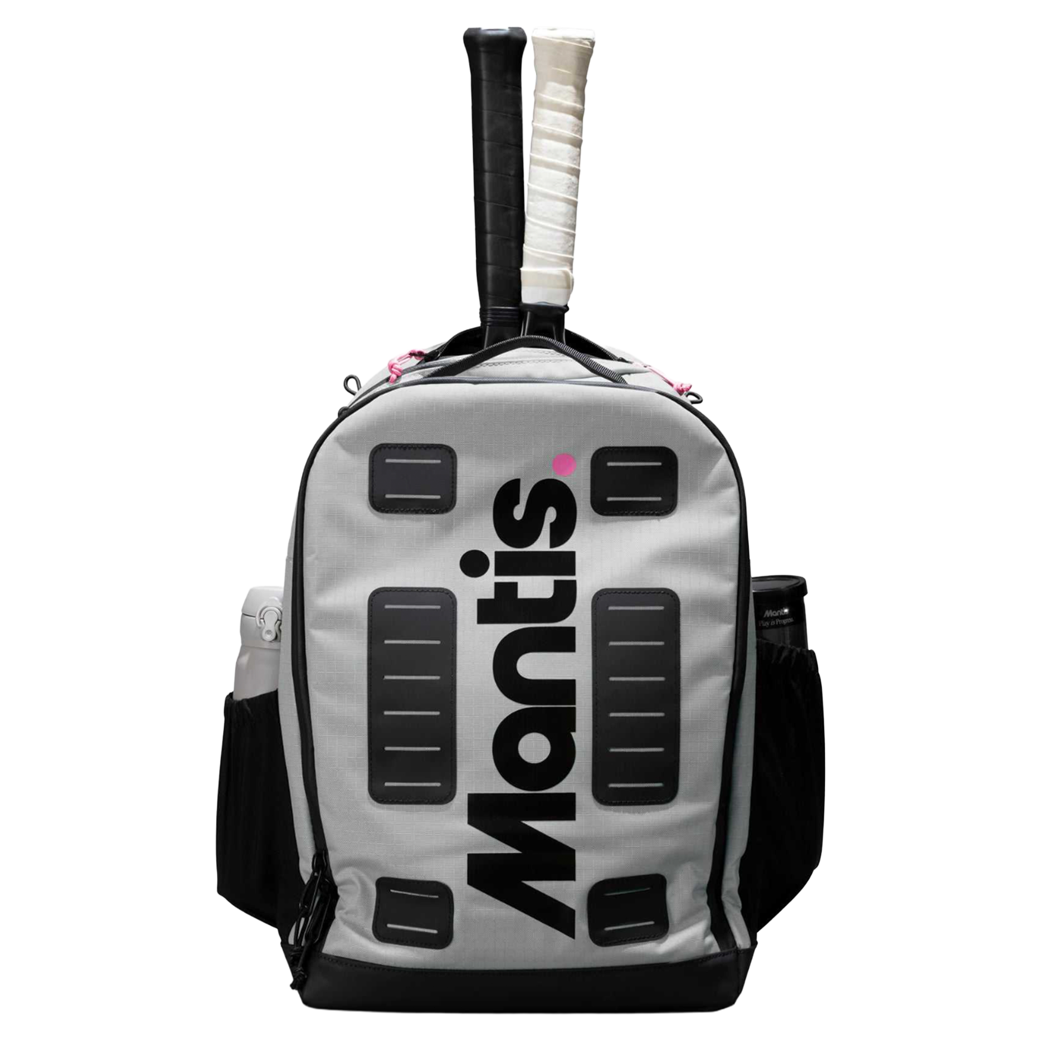 Mantis Tennis Backpack