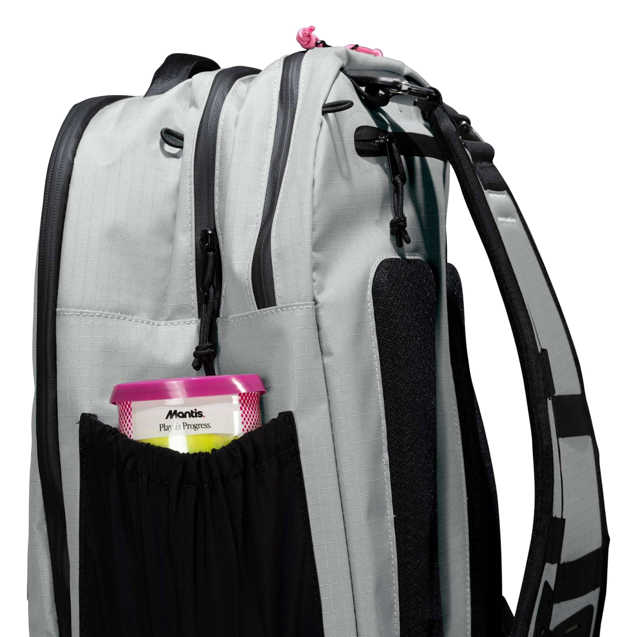 Mantis Tennis Backpack