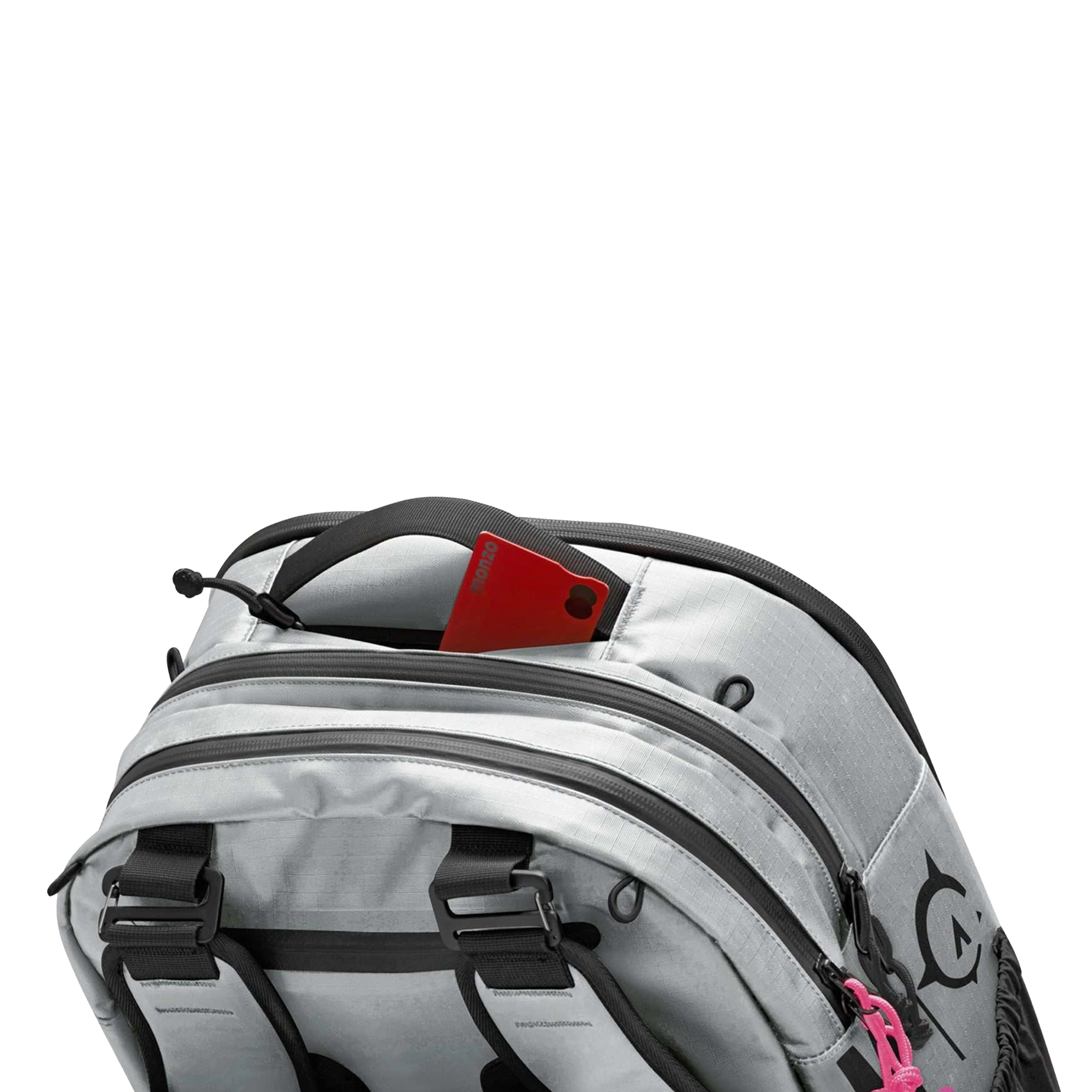 Mantis Tennis Backpack