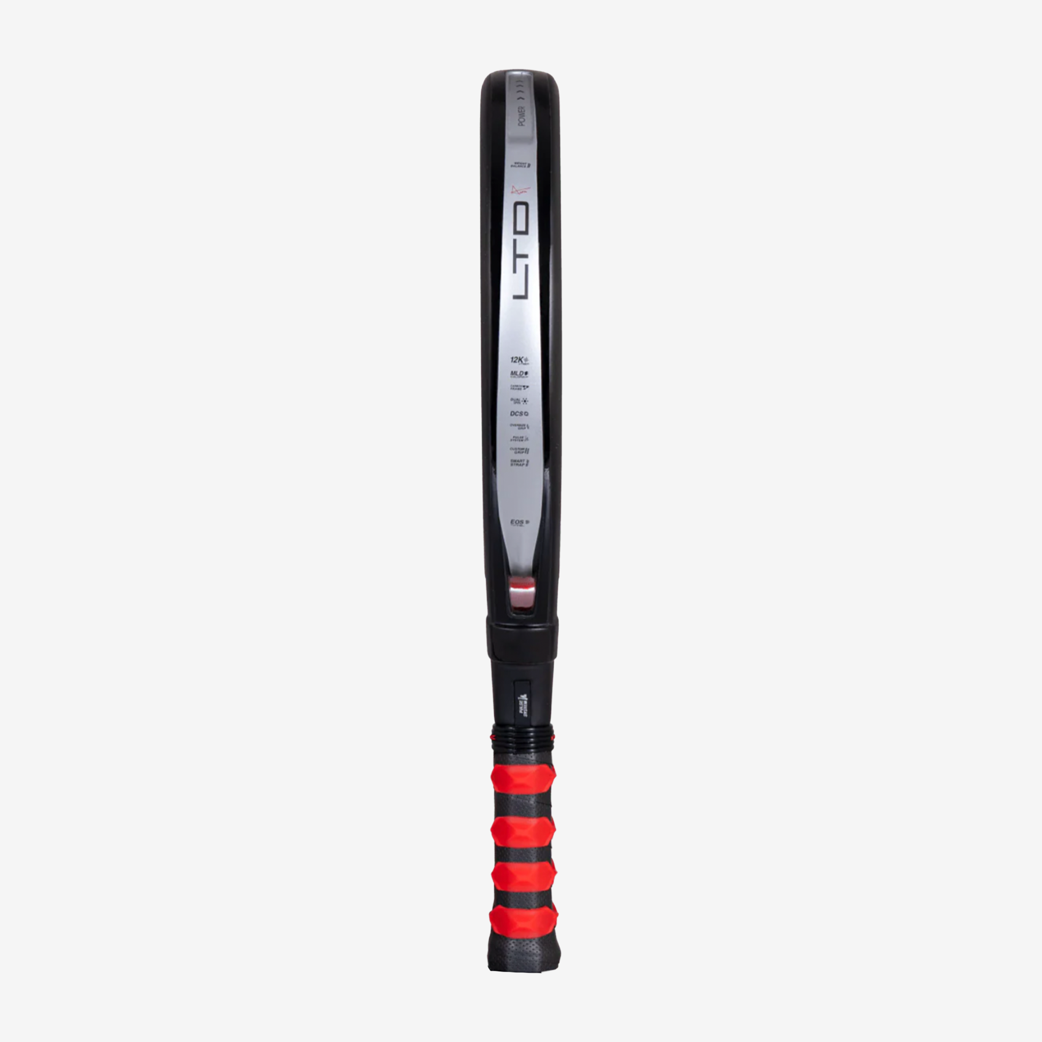 Nox AT10 Genius 12K Limited Edition Pack (2026)