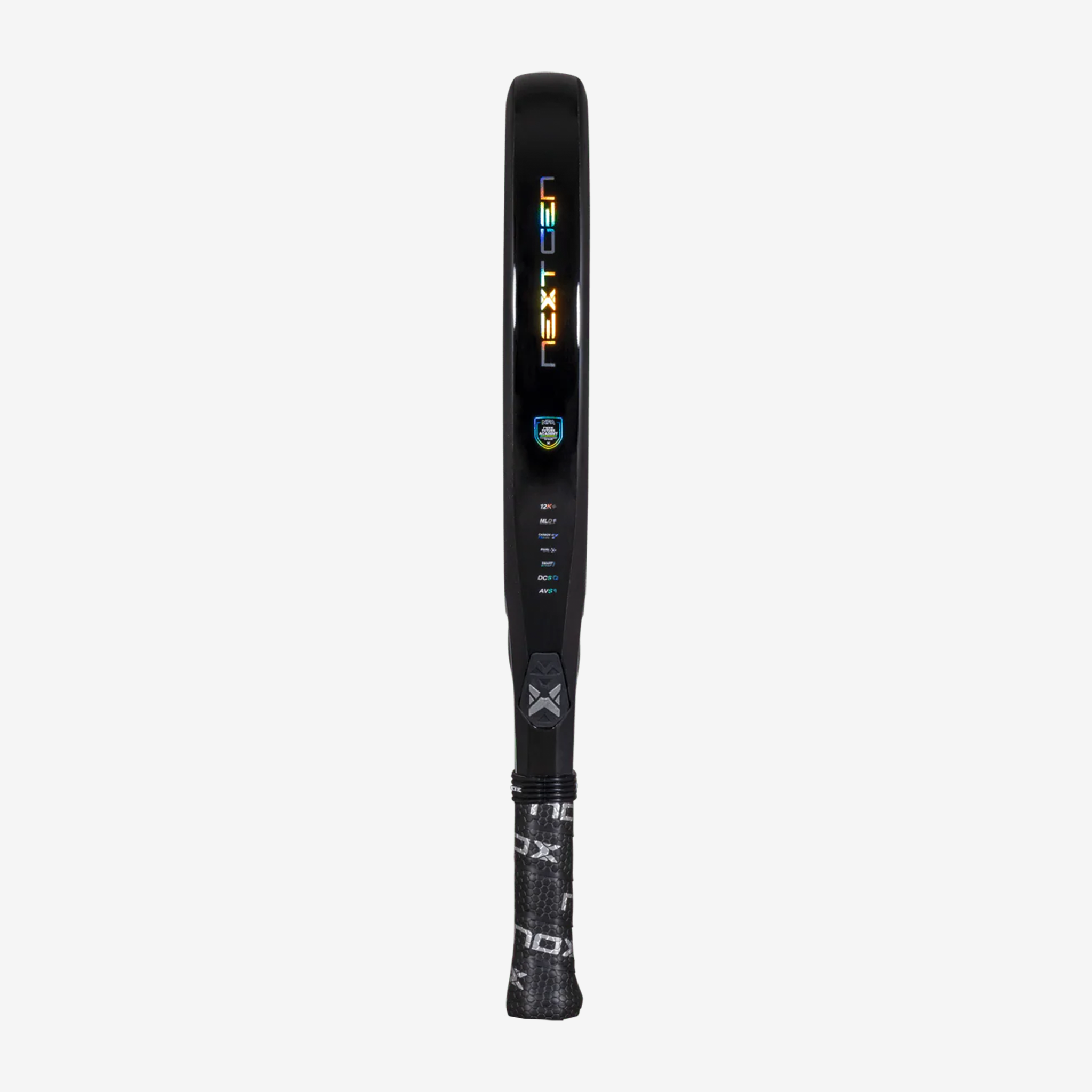 Nox Next Gen Pro Attack 12K (2026)