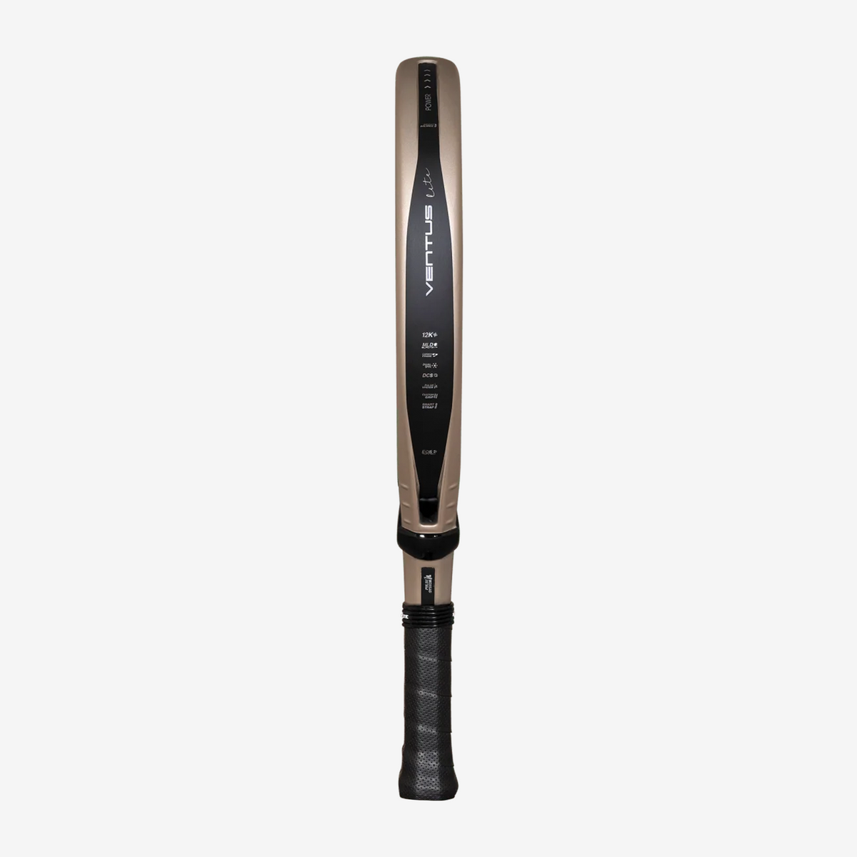Nox Ventus Hybrid 12K Lite Padel (2027)
