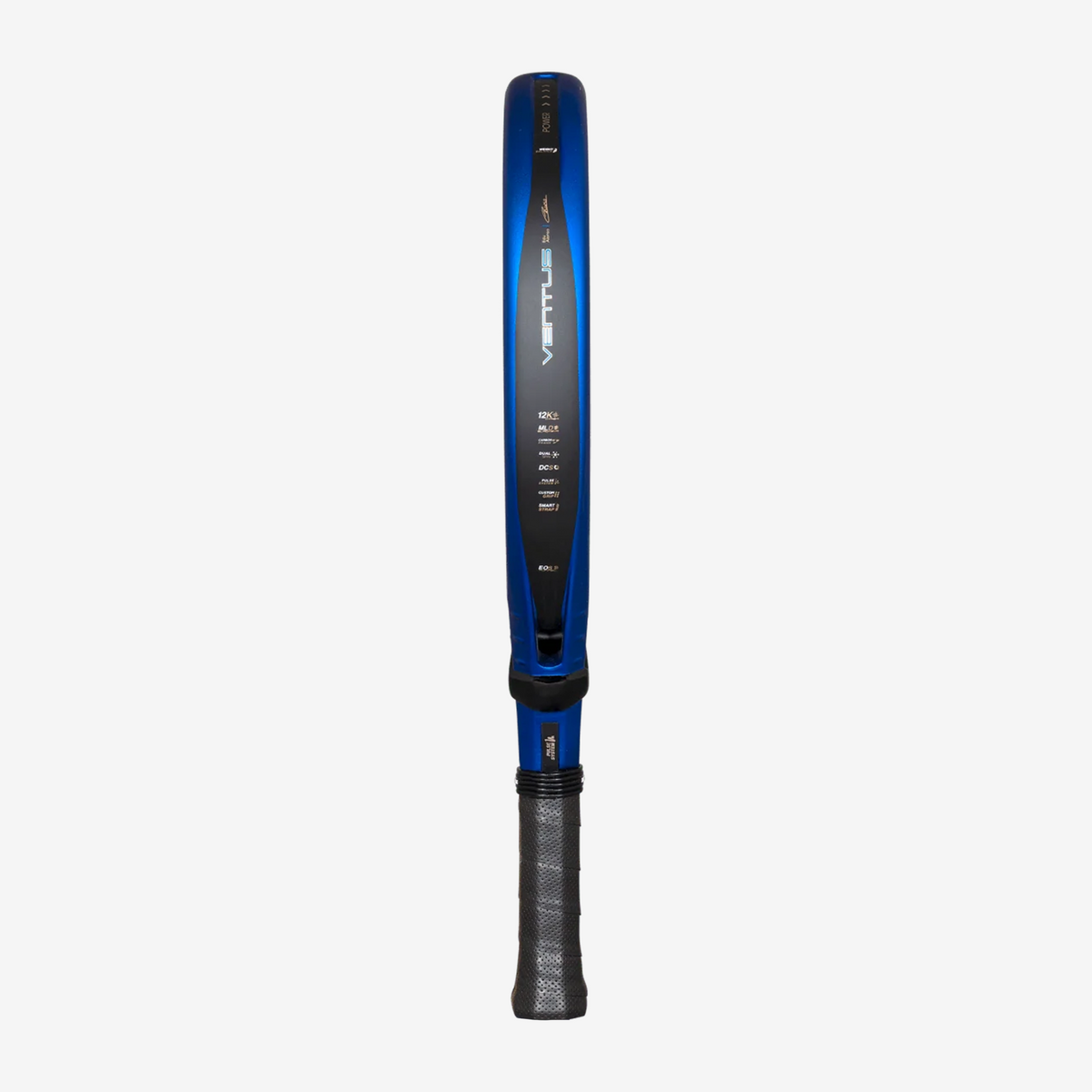 Nox Ventus Hybrid 12K Xtreme Padel (2027)