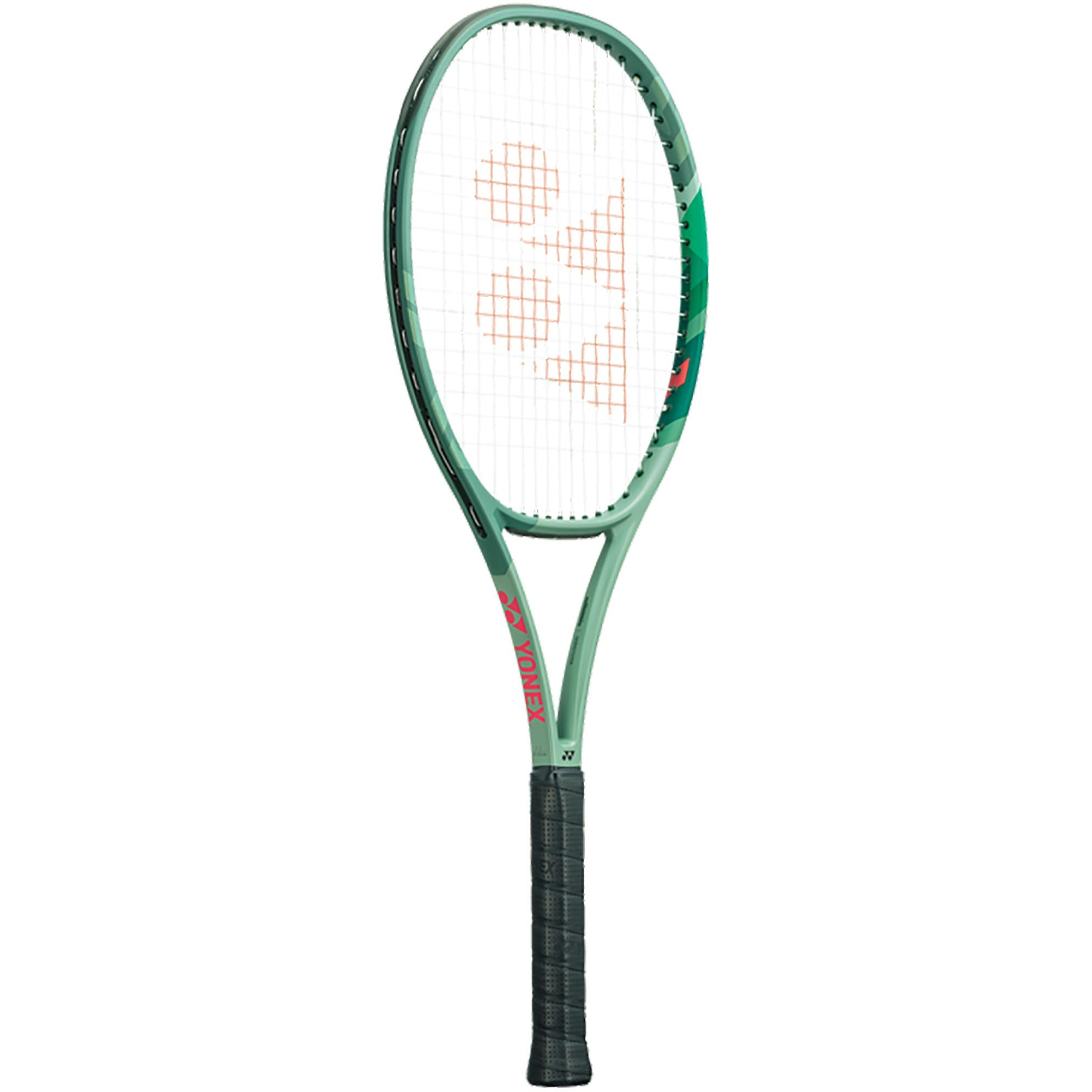 Yonex Percept 97H