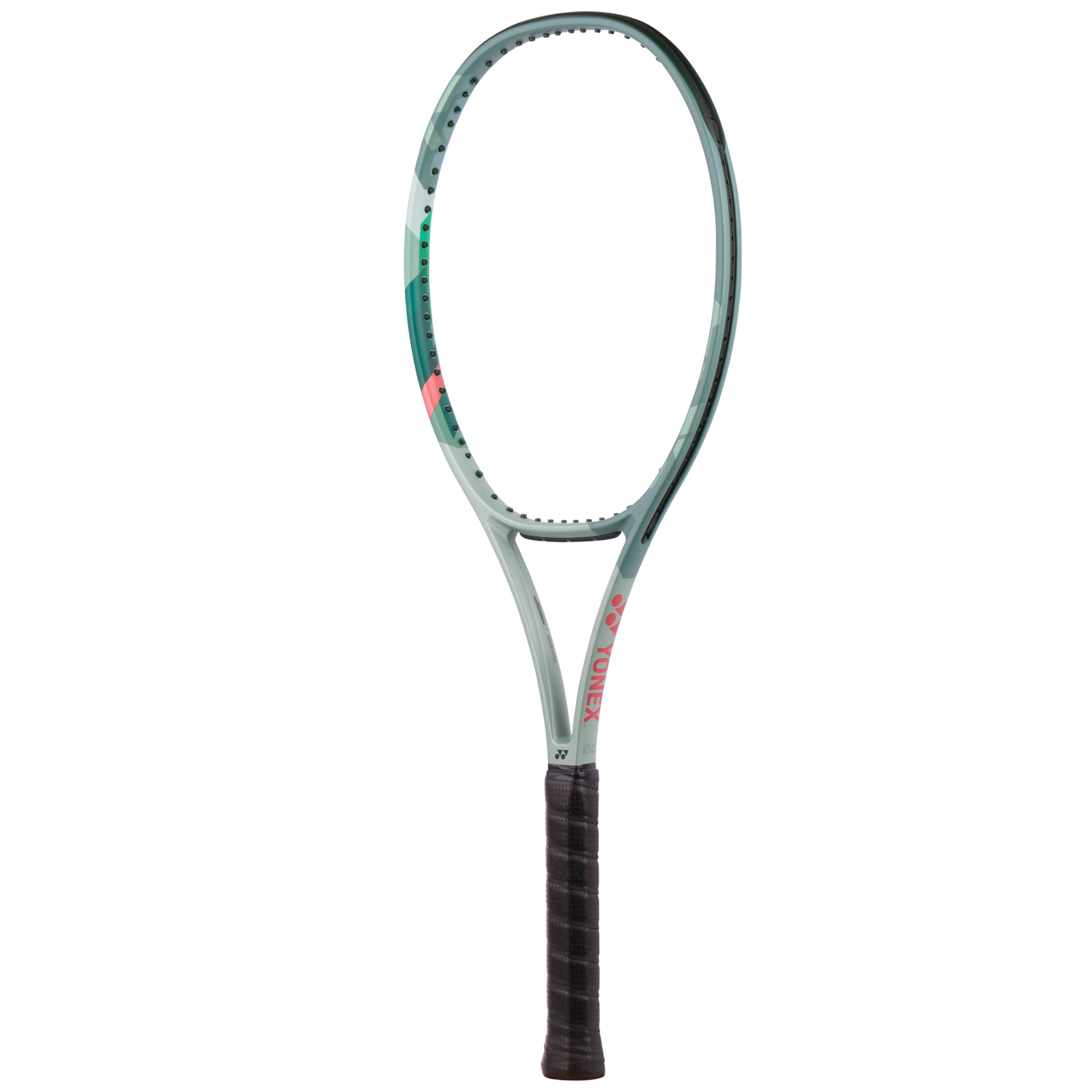 Yonex Percept 100