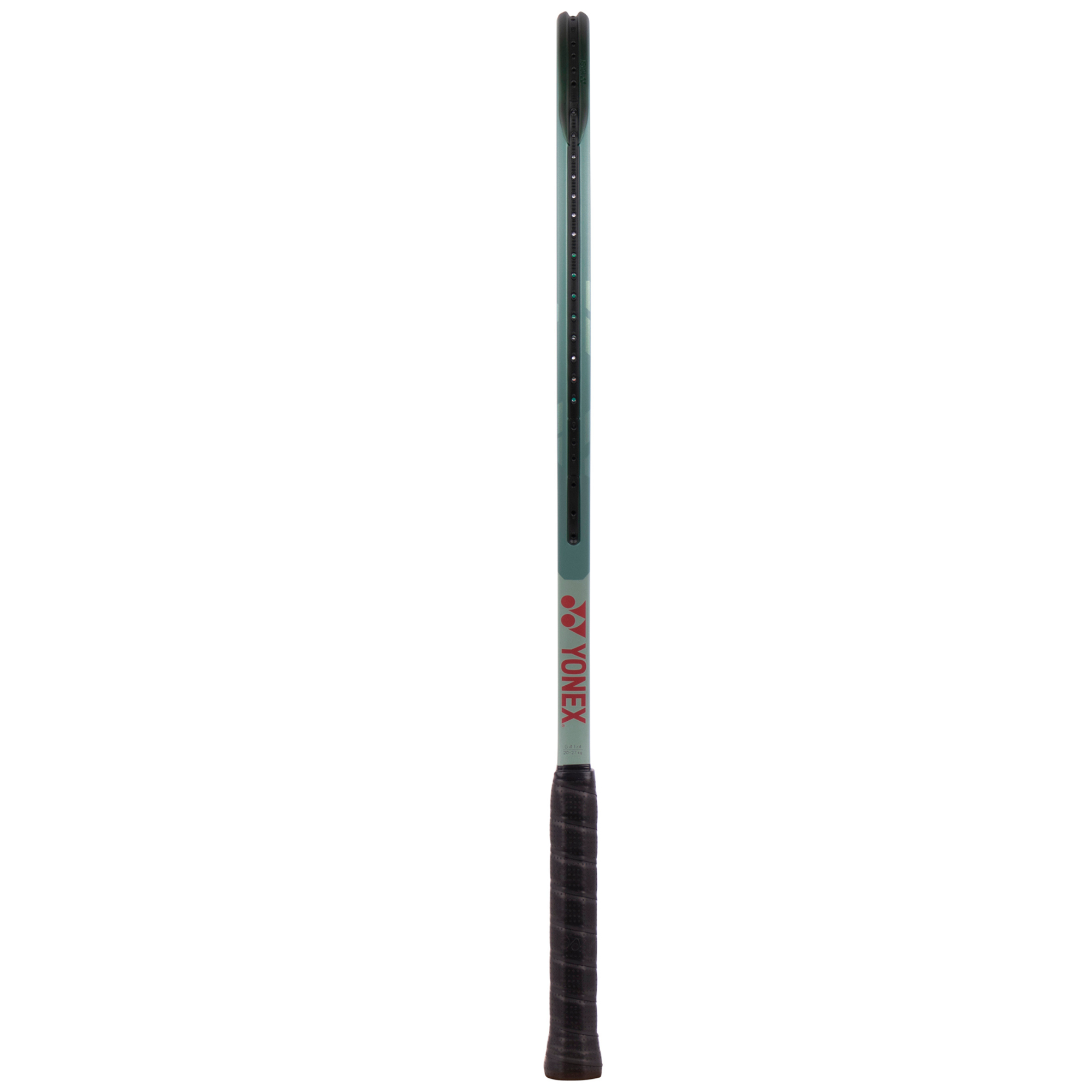 Yonex Percept 97D