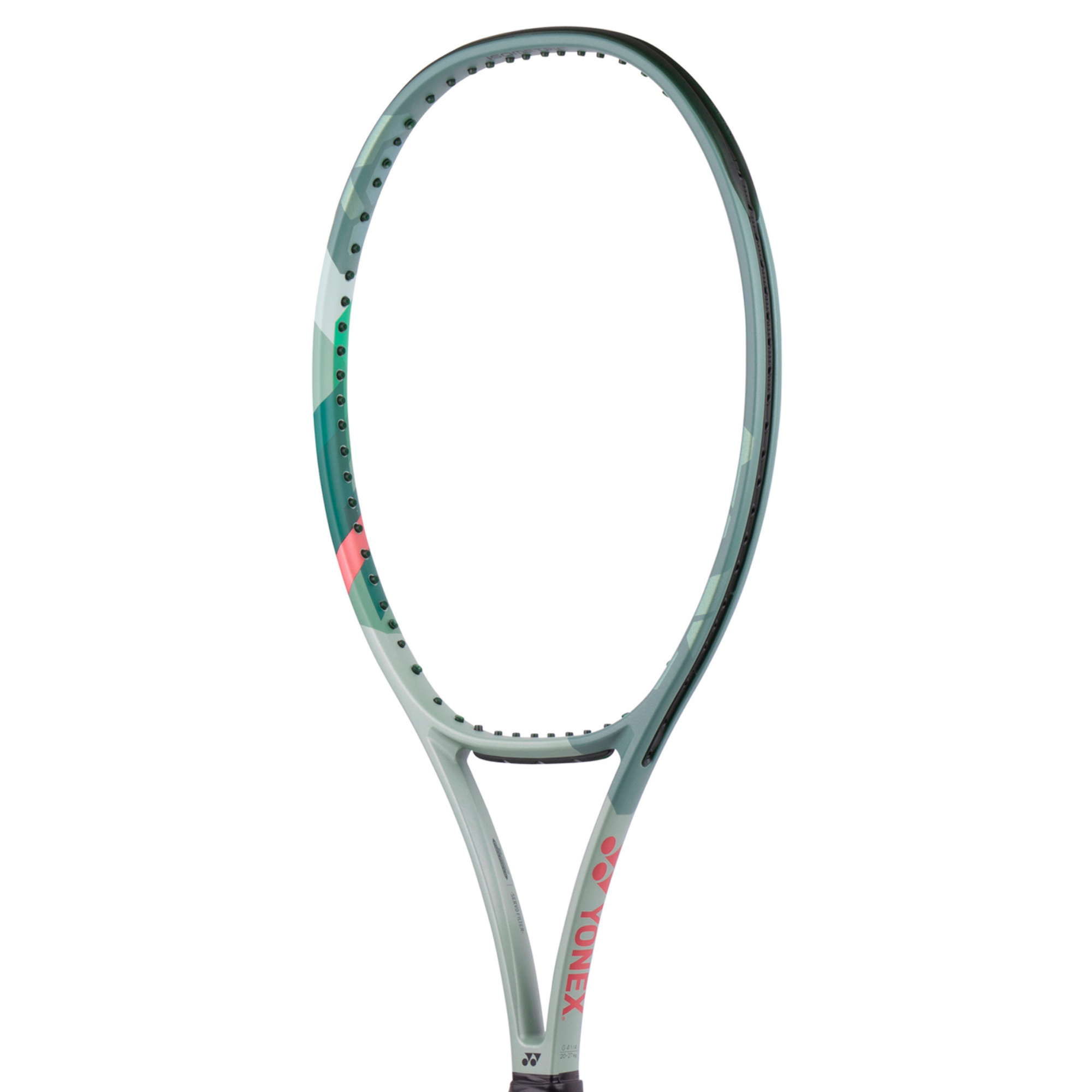 Yonex Percept 100