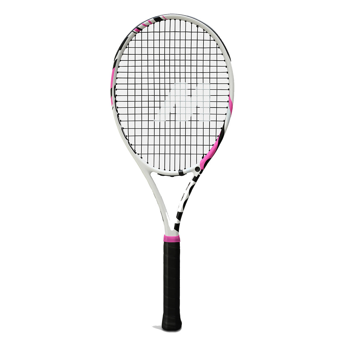 Mantis PS 285 V4 Challenge