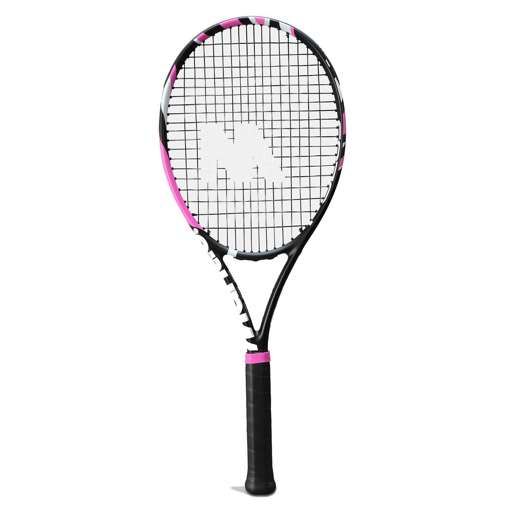 Mantis PS 285 V4 Bold