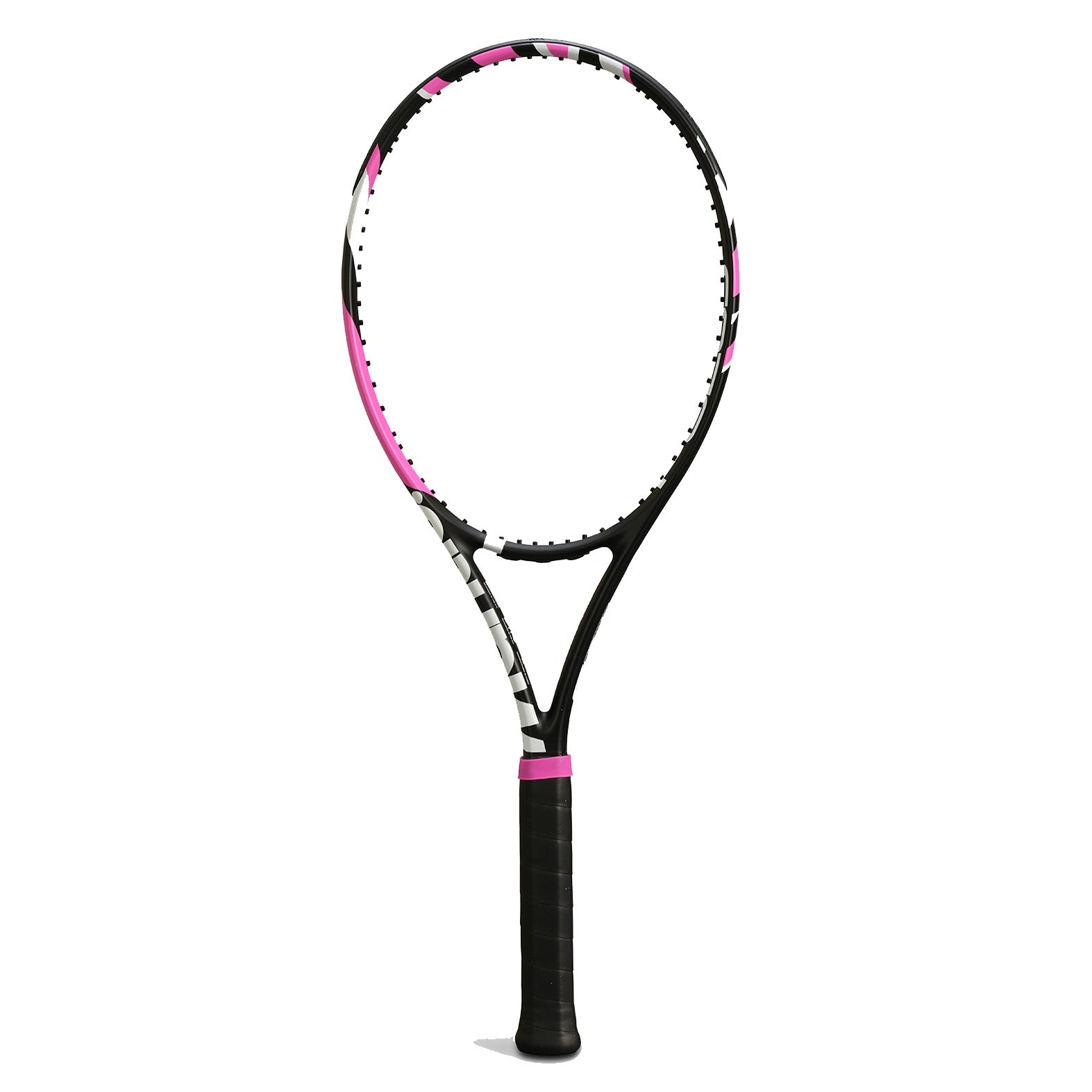 Mantis PS 285 V4 Bold