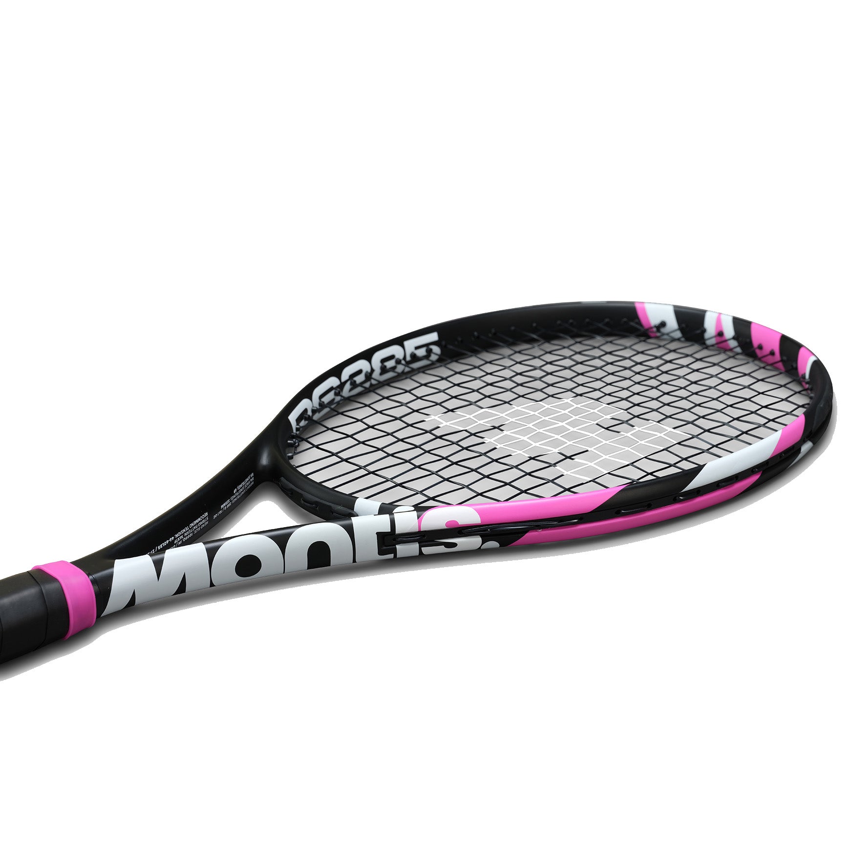 Mantis PS 285 V4 Bold