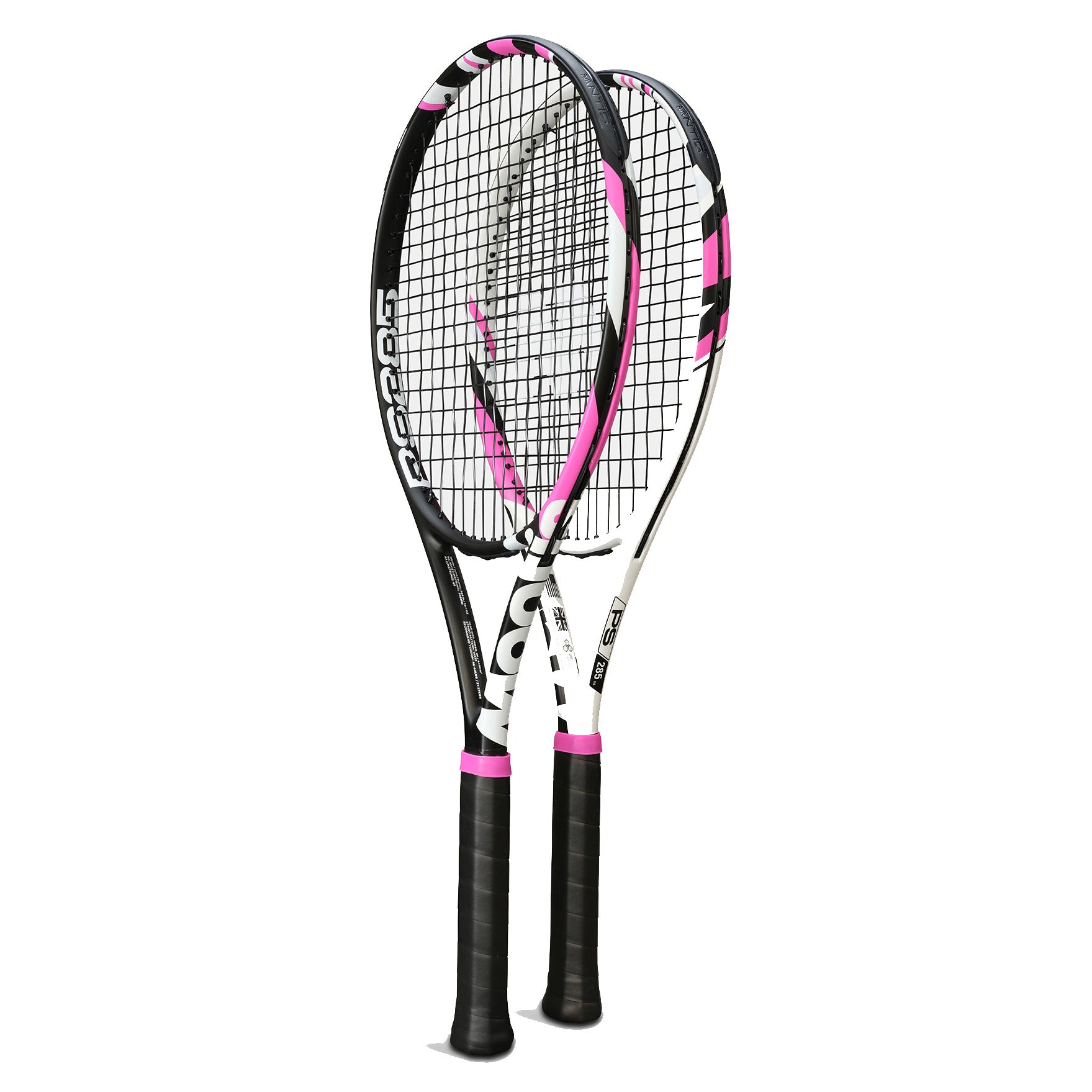 Mantis PS 285 V4 Bold
