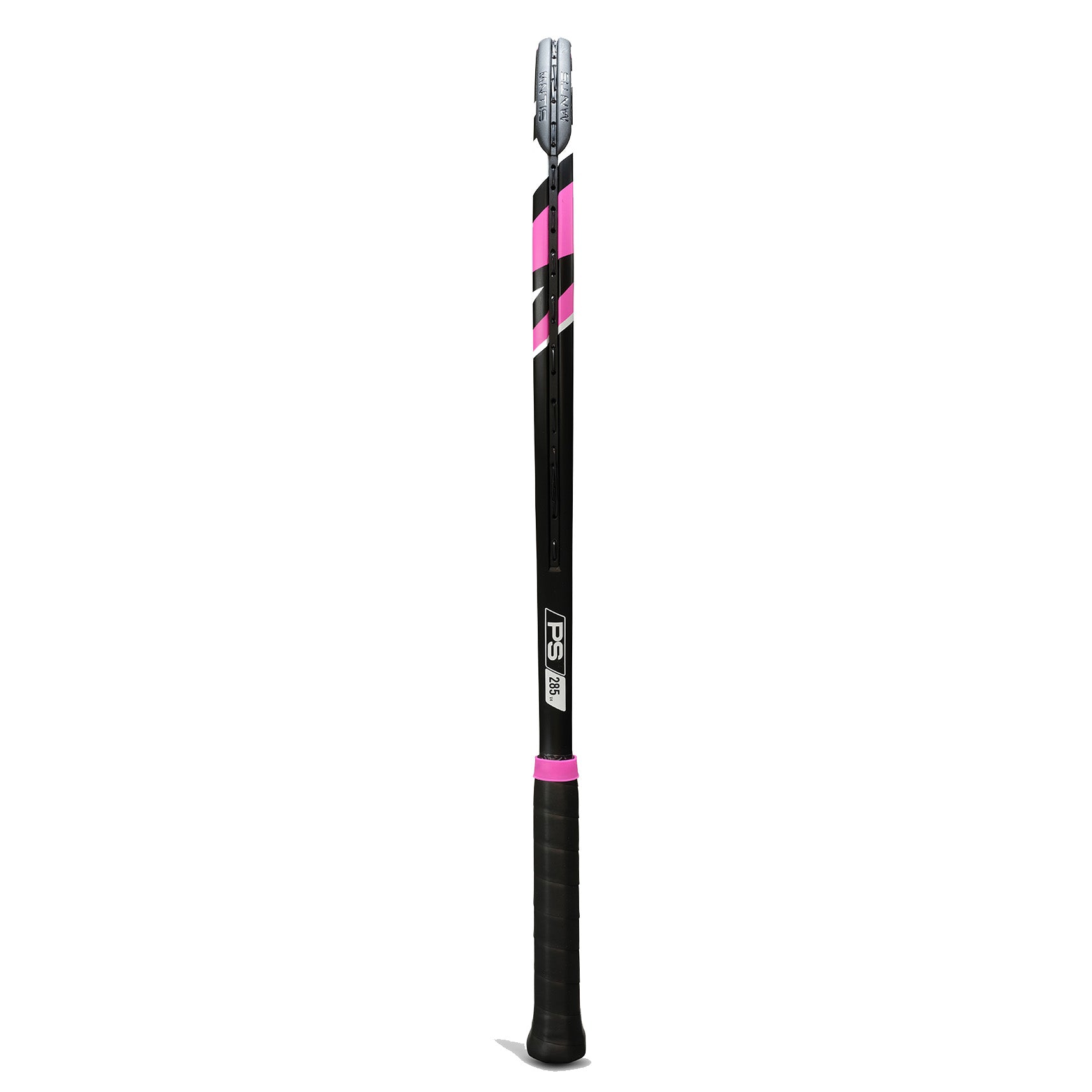 Mantis PS 285 V4 Bold