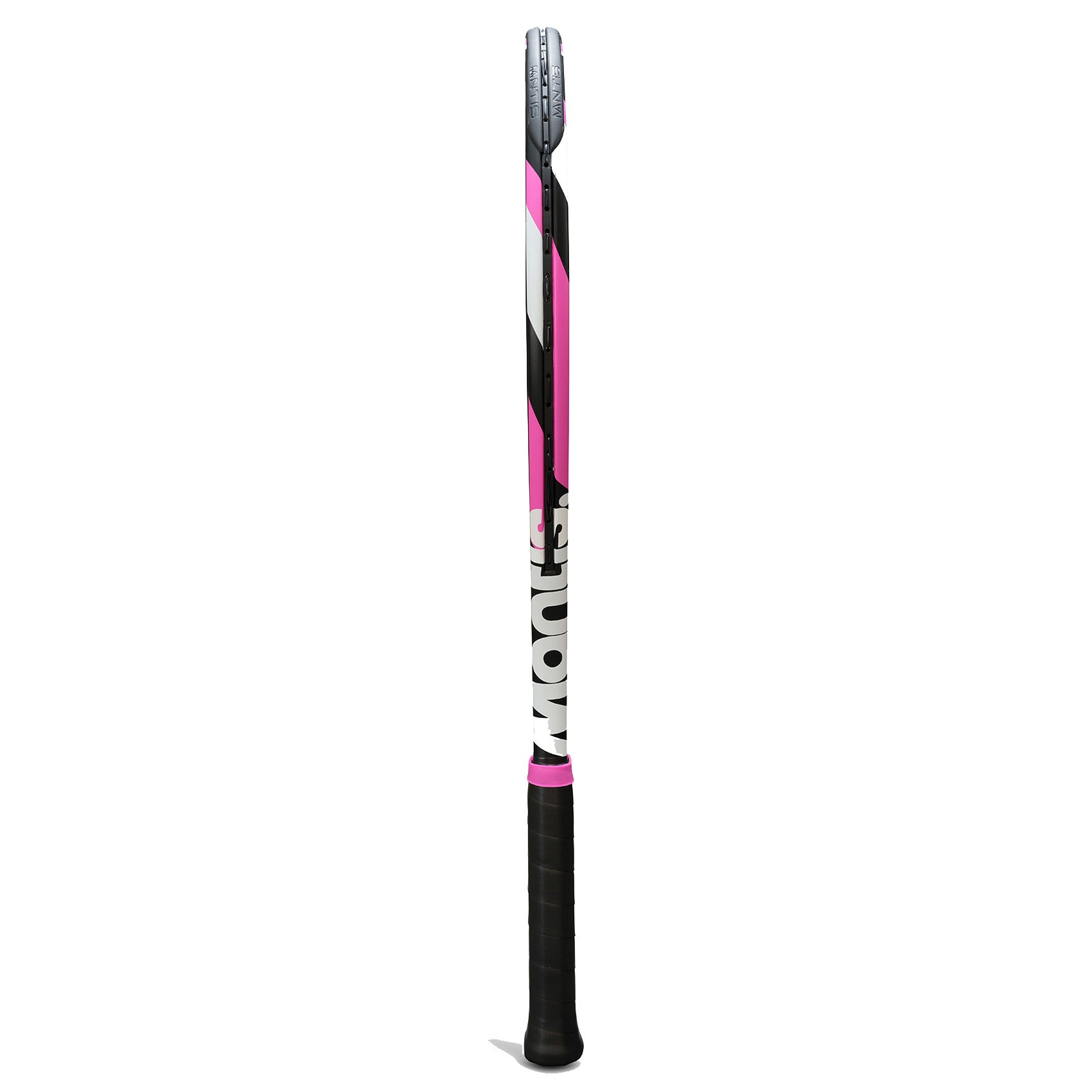 Mantis PS 285 V4 Bold