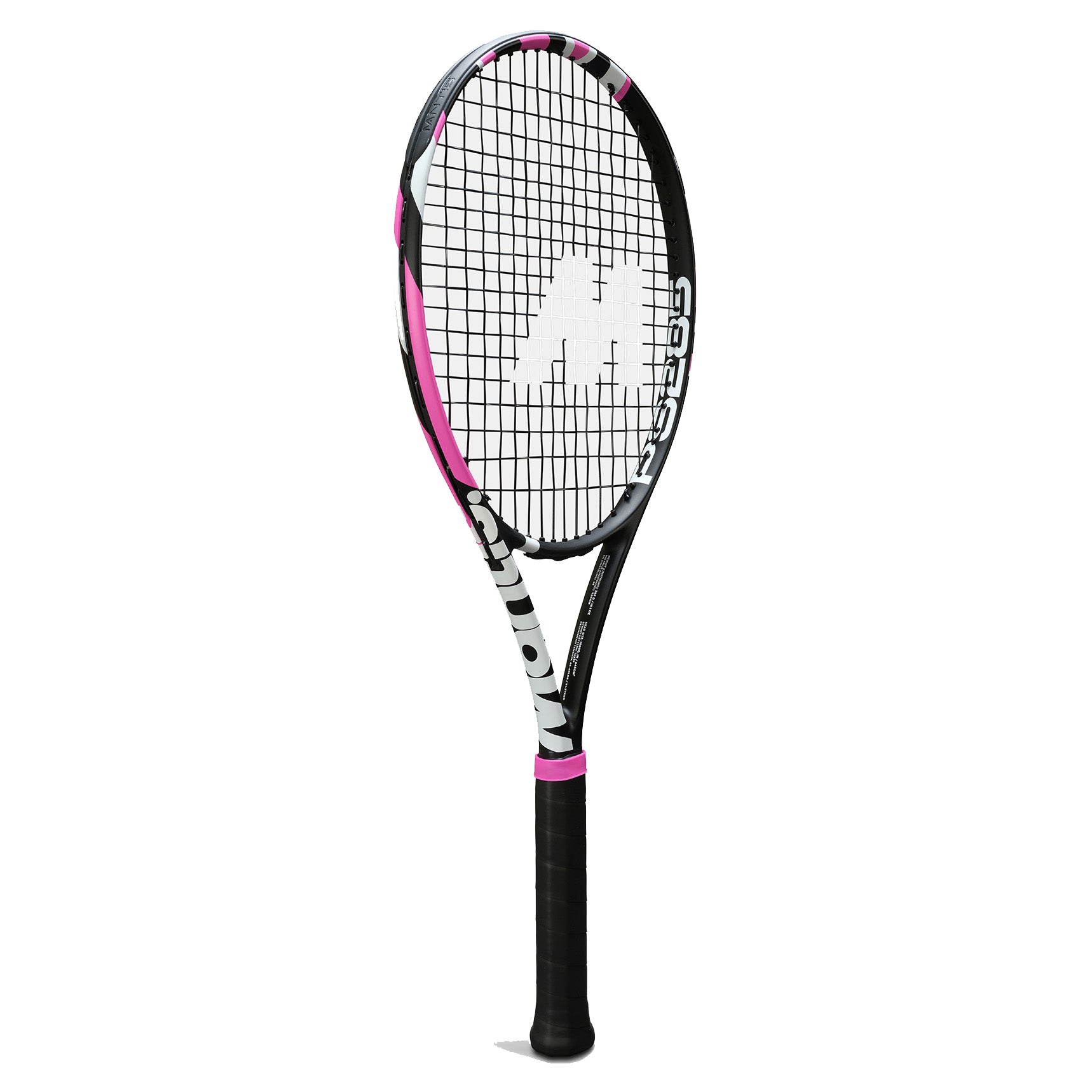 Mantis PS 285 V4 Bold