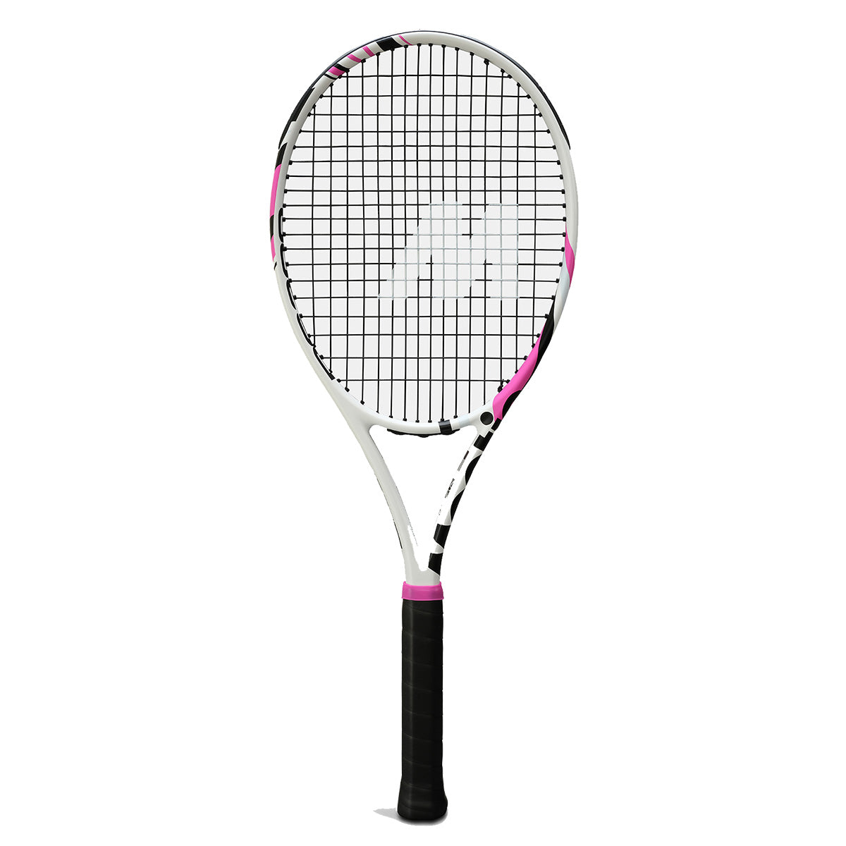 Mantis PS 300 V4 Challenge