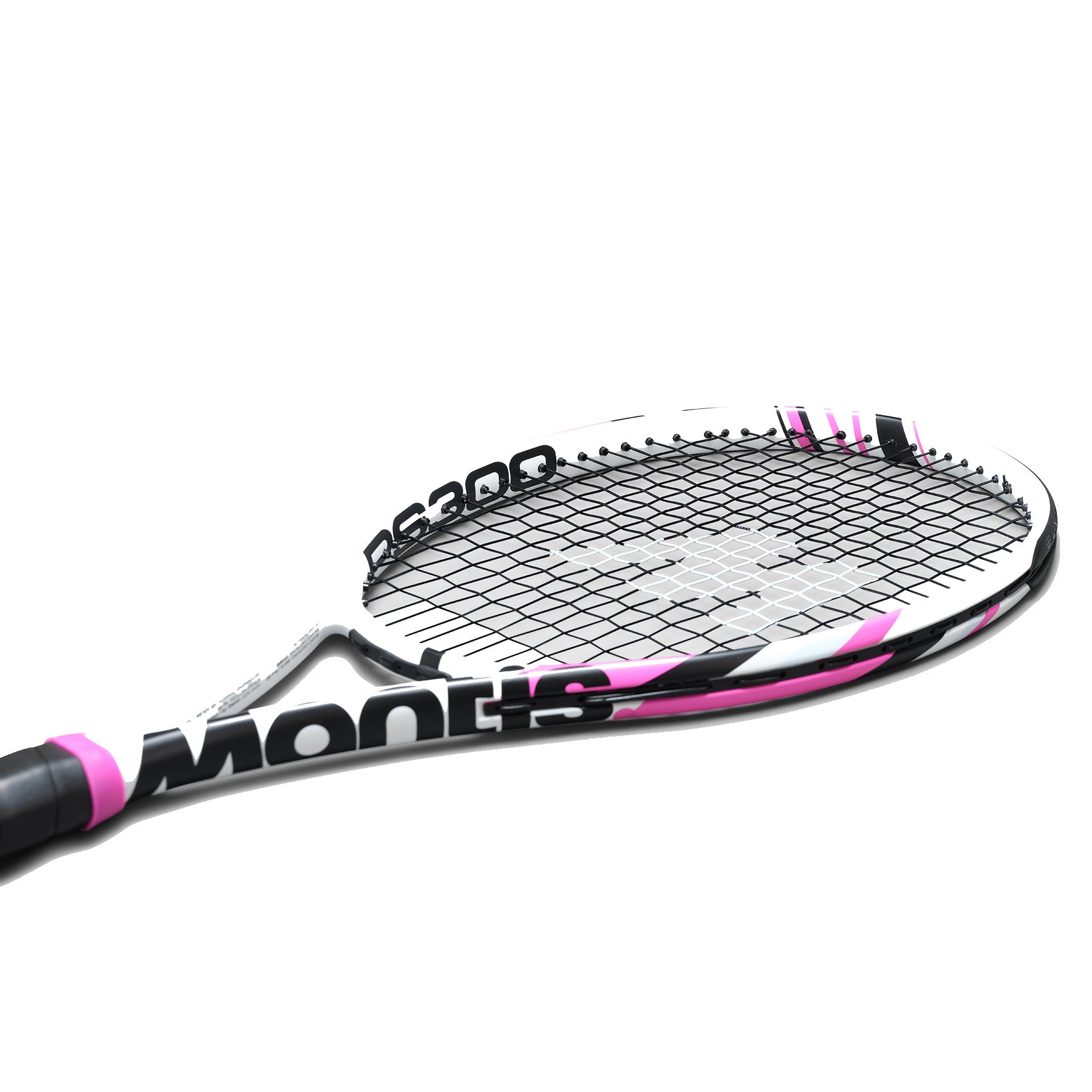 Mantis PS 300 V4 Challenge
