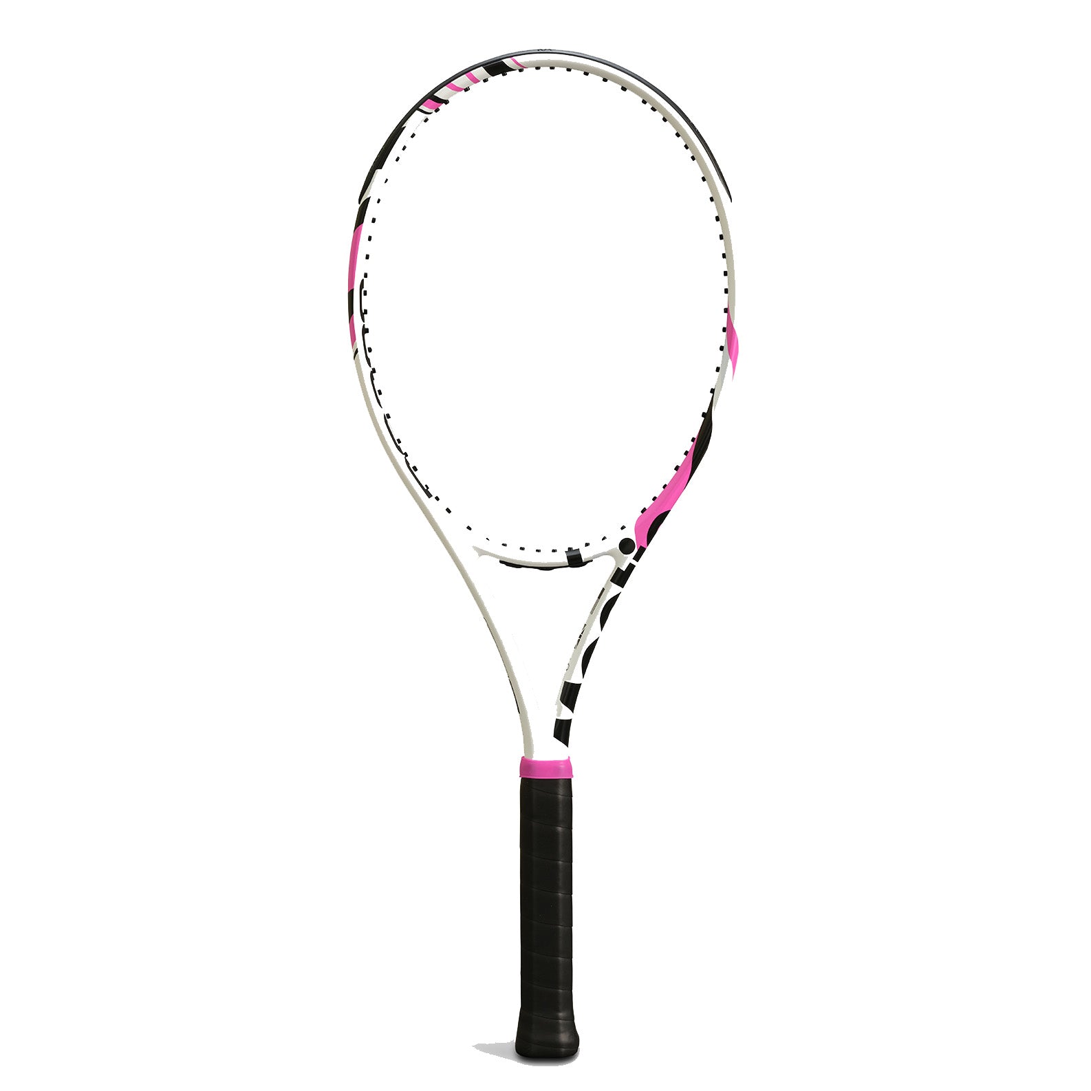 Mantis PS 300 V4 Challenge