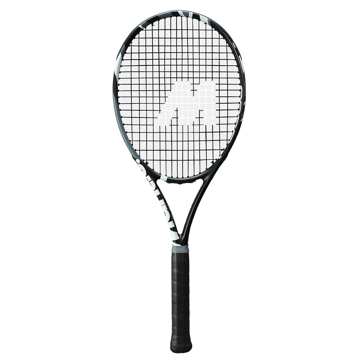 Mantis PS 300 V4 Tour
