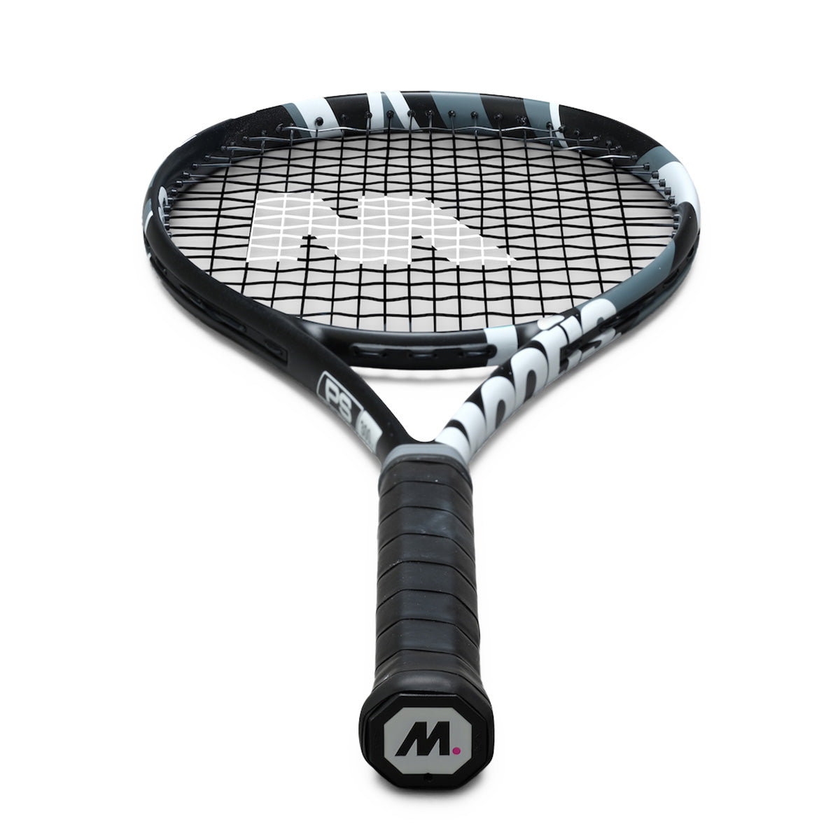 Mantis PS 300 V4 Tour