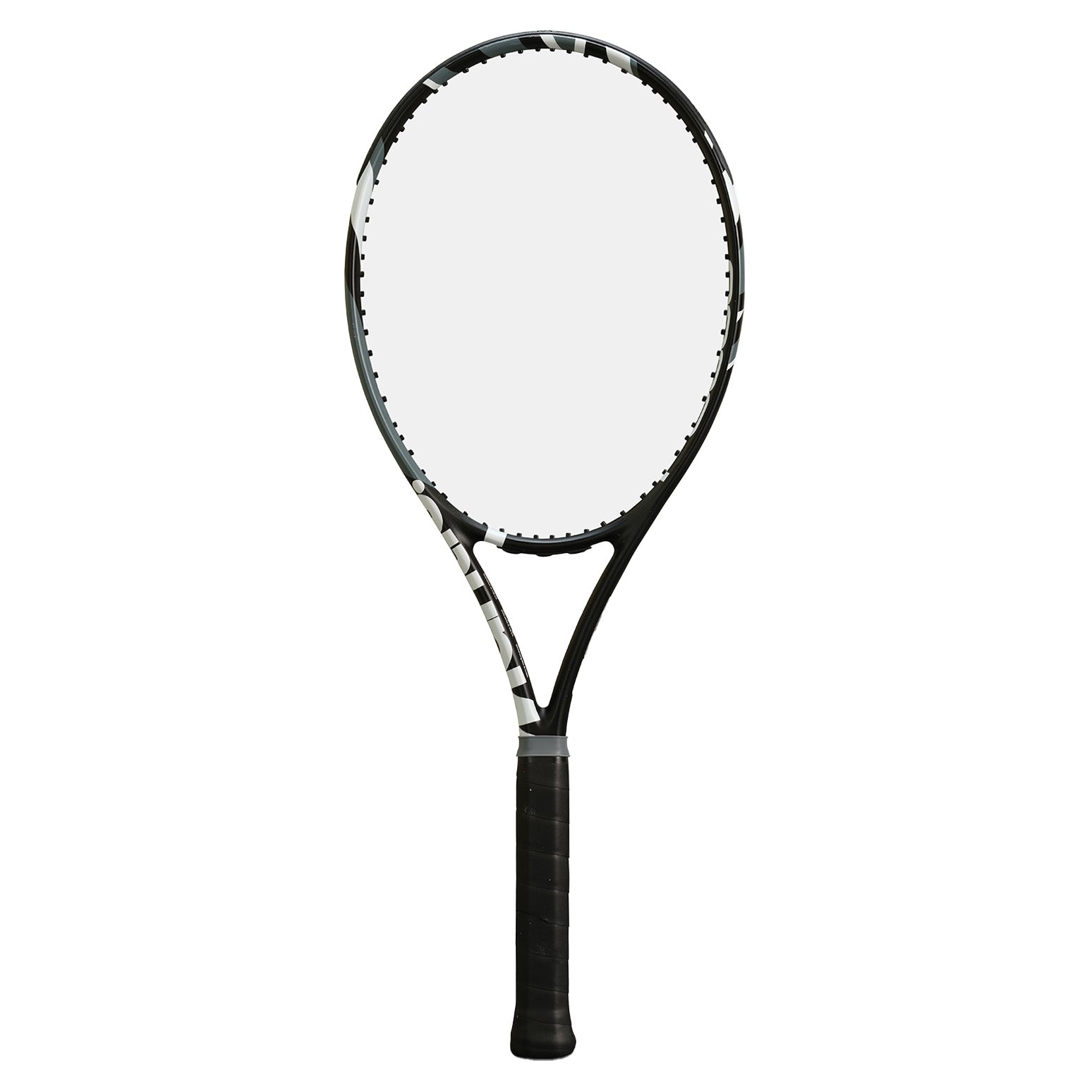 Mantis PS 300 V4 Tour