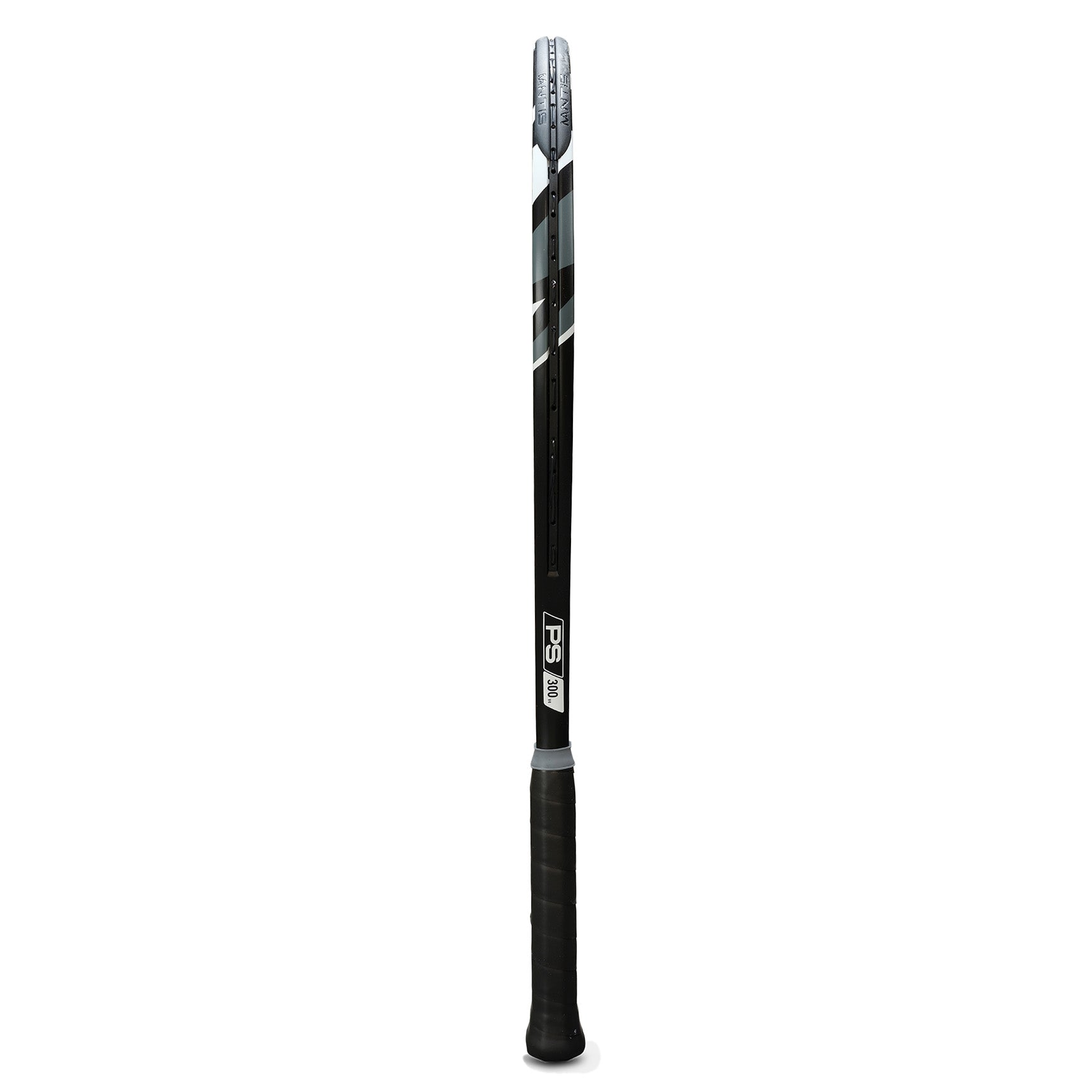 Mantis PS 300 V4 Tour