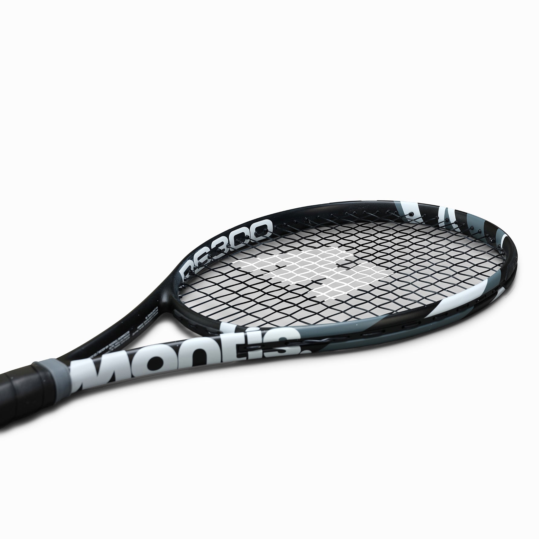 Mantis PS 300 V4 Tour