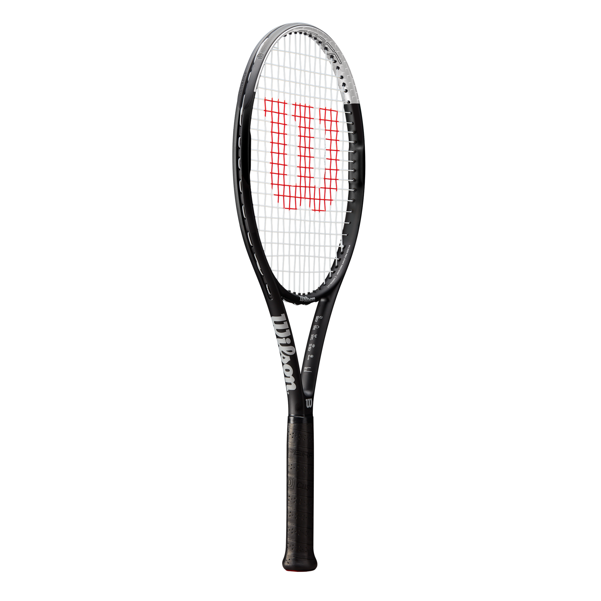 Wilson Pro Staff Precision 103 (2025)