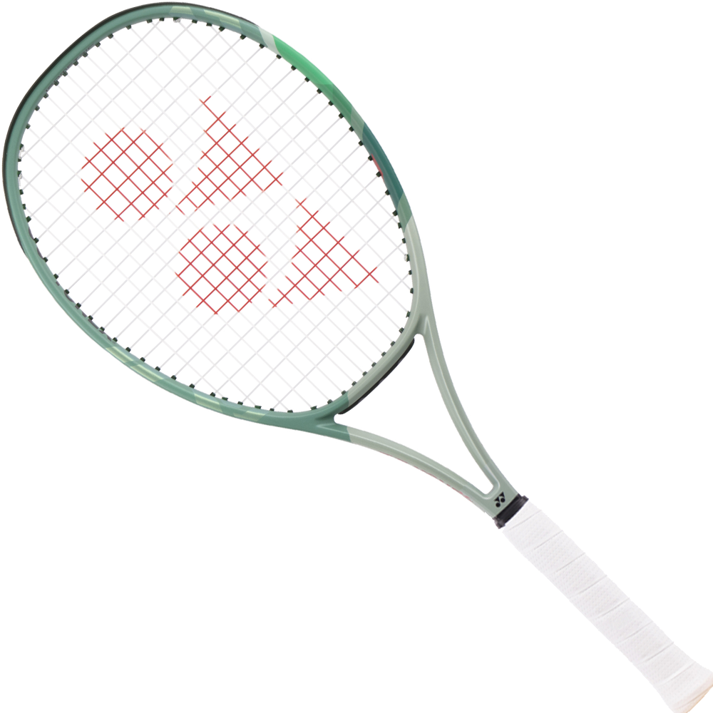 Yonex Percept 100L