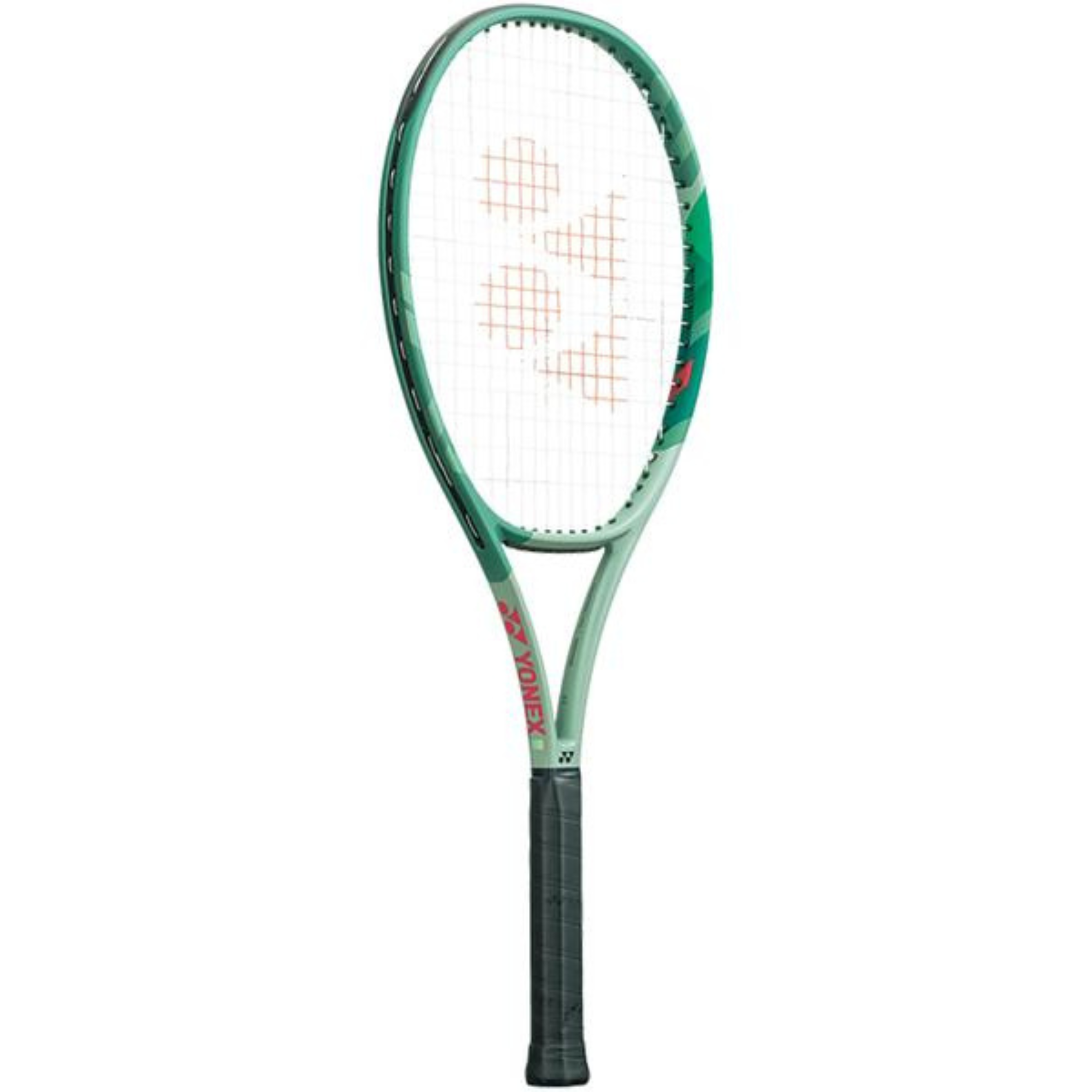 Yonex Percept Game (Frame only)