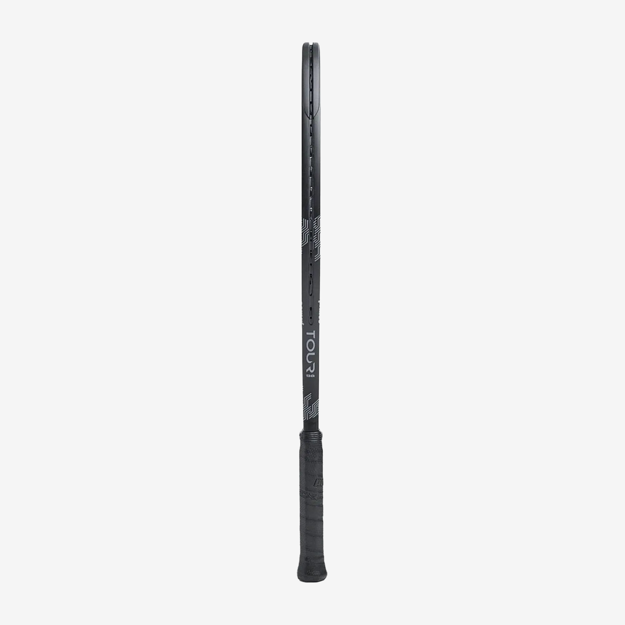 Prince Tour Carbon 98 305g