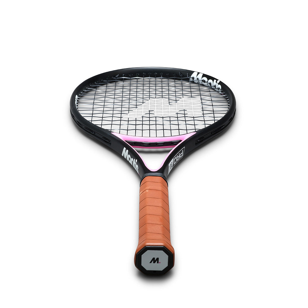 Mantis Pro 310 V4 Team