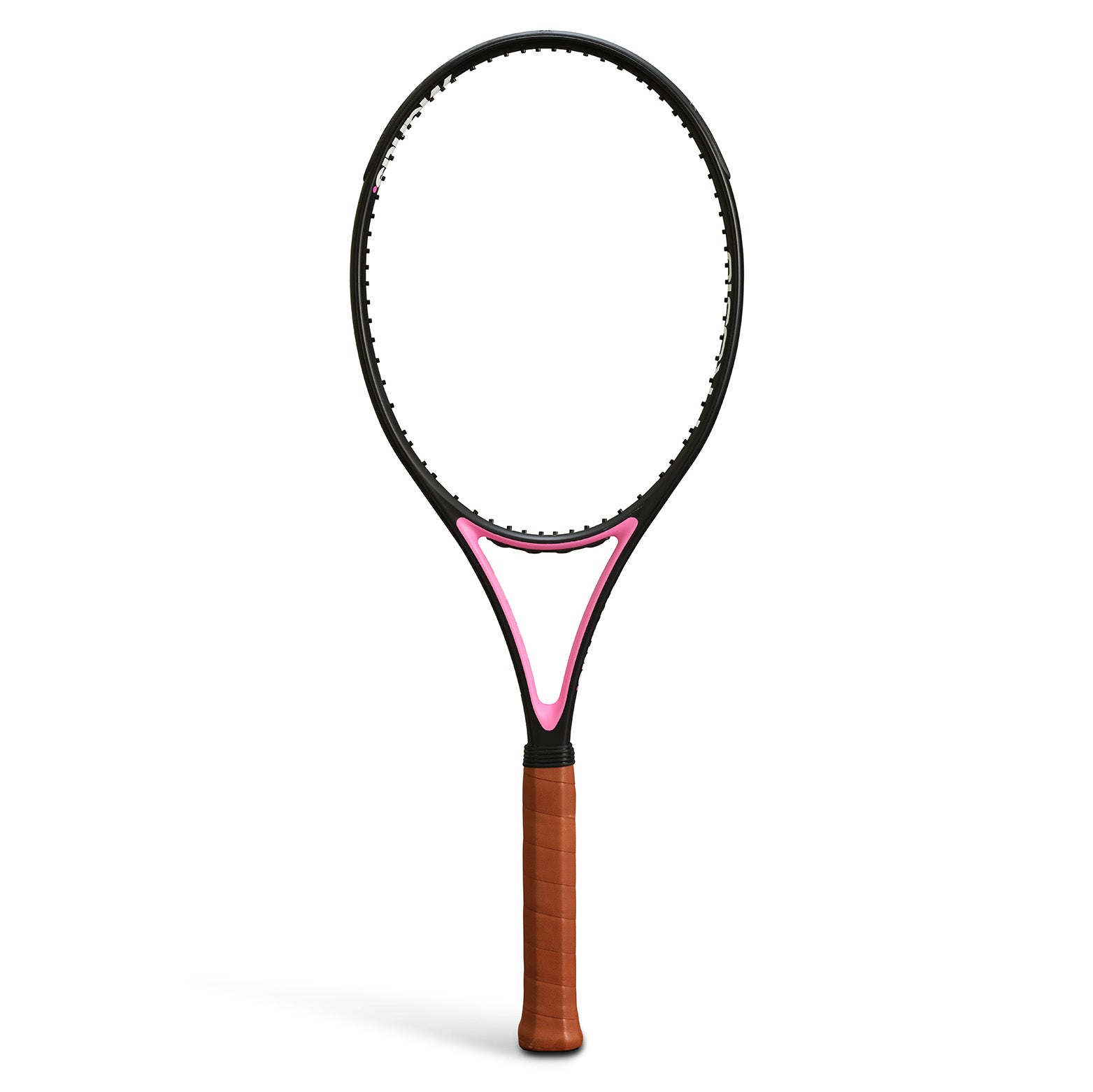 Mantis Pro 310 V4 Team