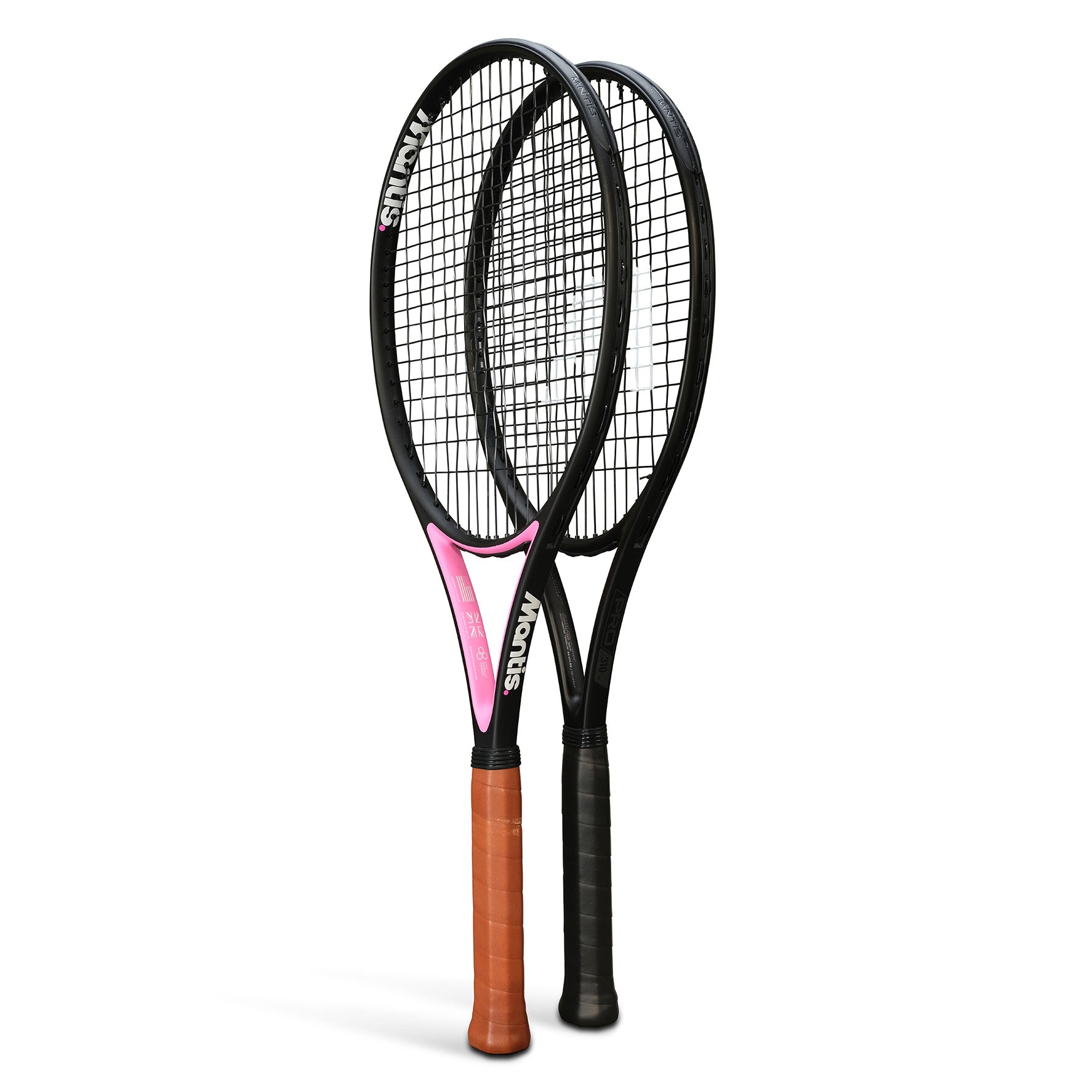 Mantis Pro 310 V4 Team