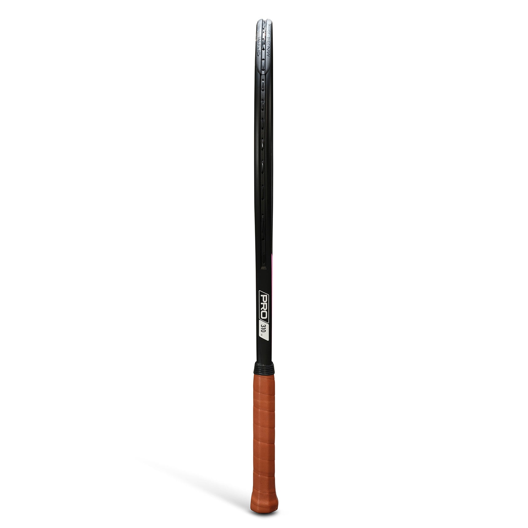 Mantis Pro 310 V4 Team
