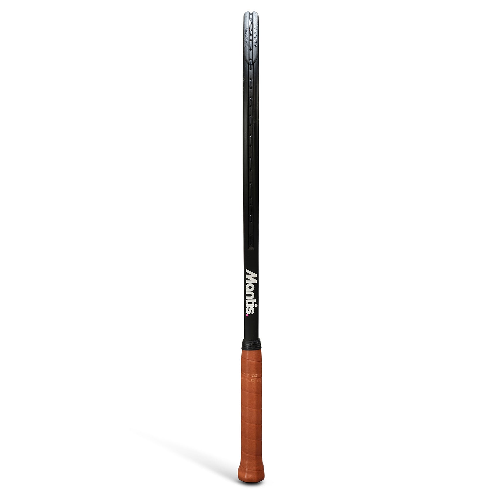 Mantis Pro 310 V4 Team