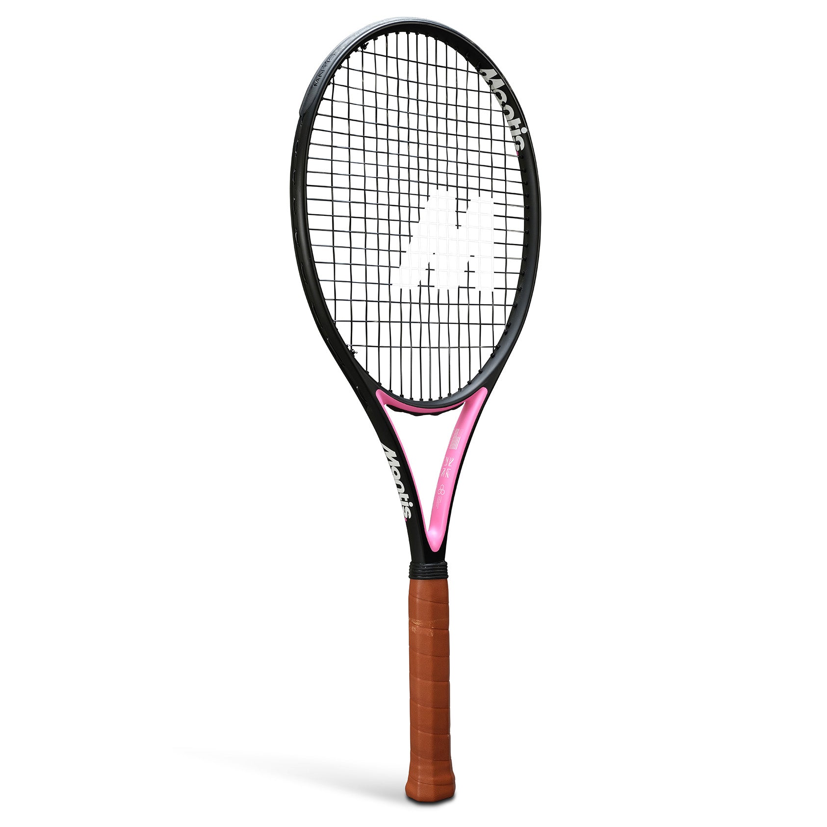Mantis Pro 310 V4 Team