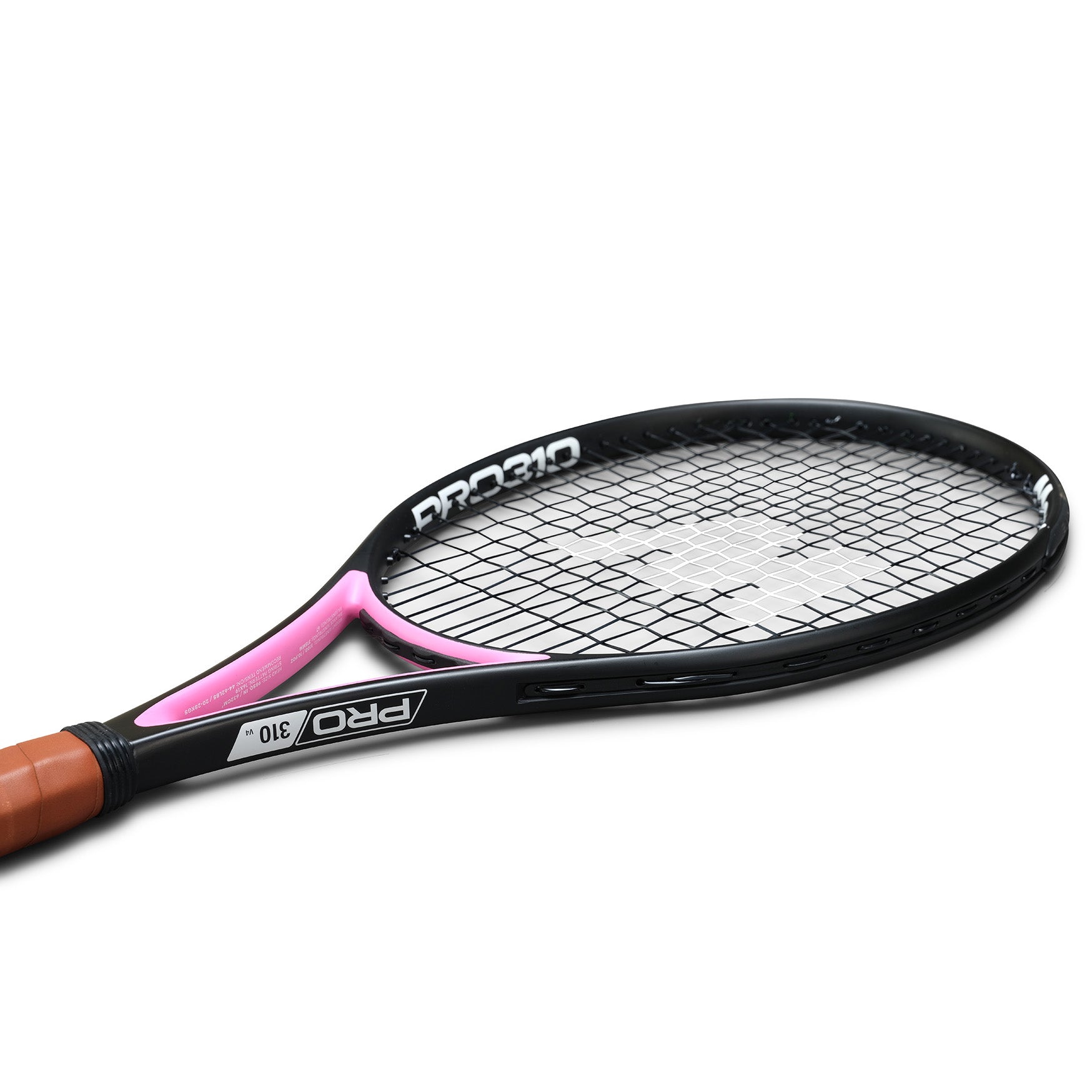 Mantis Pro 310 V4 Team